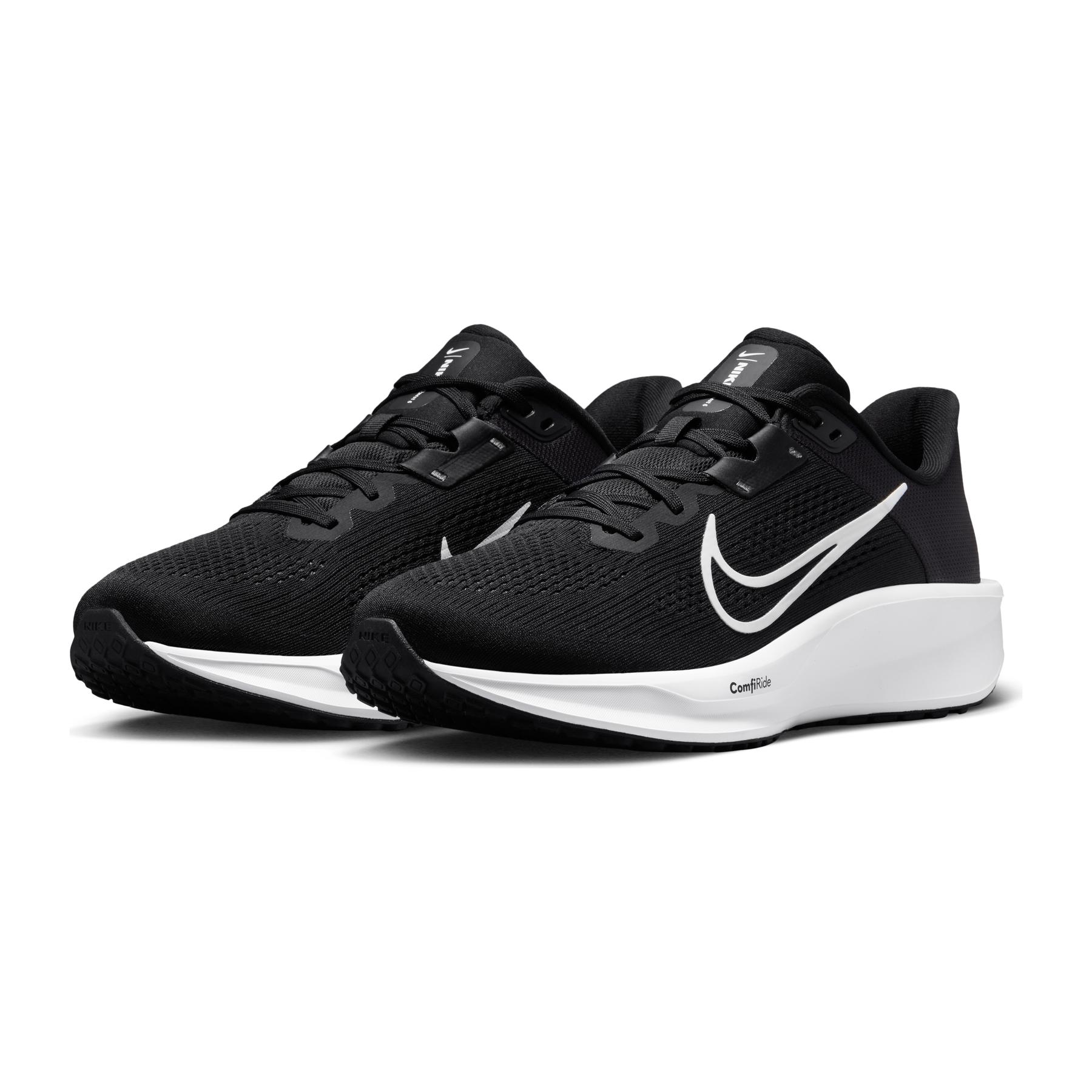 product/n/i/nike_fd6033-001-phcfh001_082824.jpg