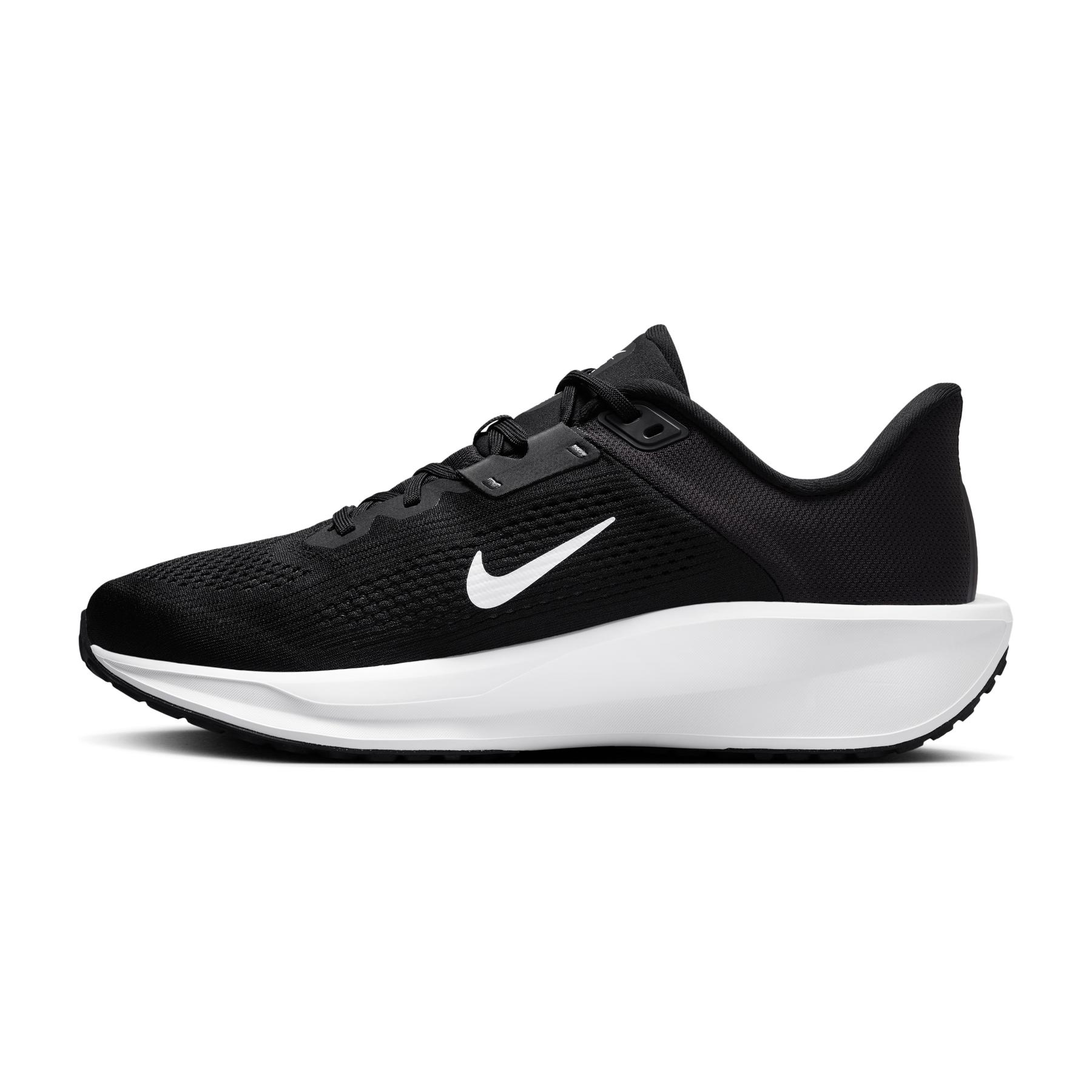 product/n/i/nike_fd6033-001-phslh001_082824.jpg