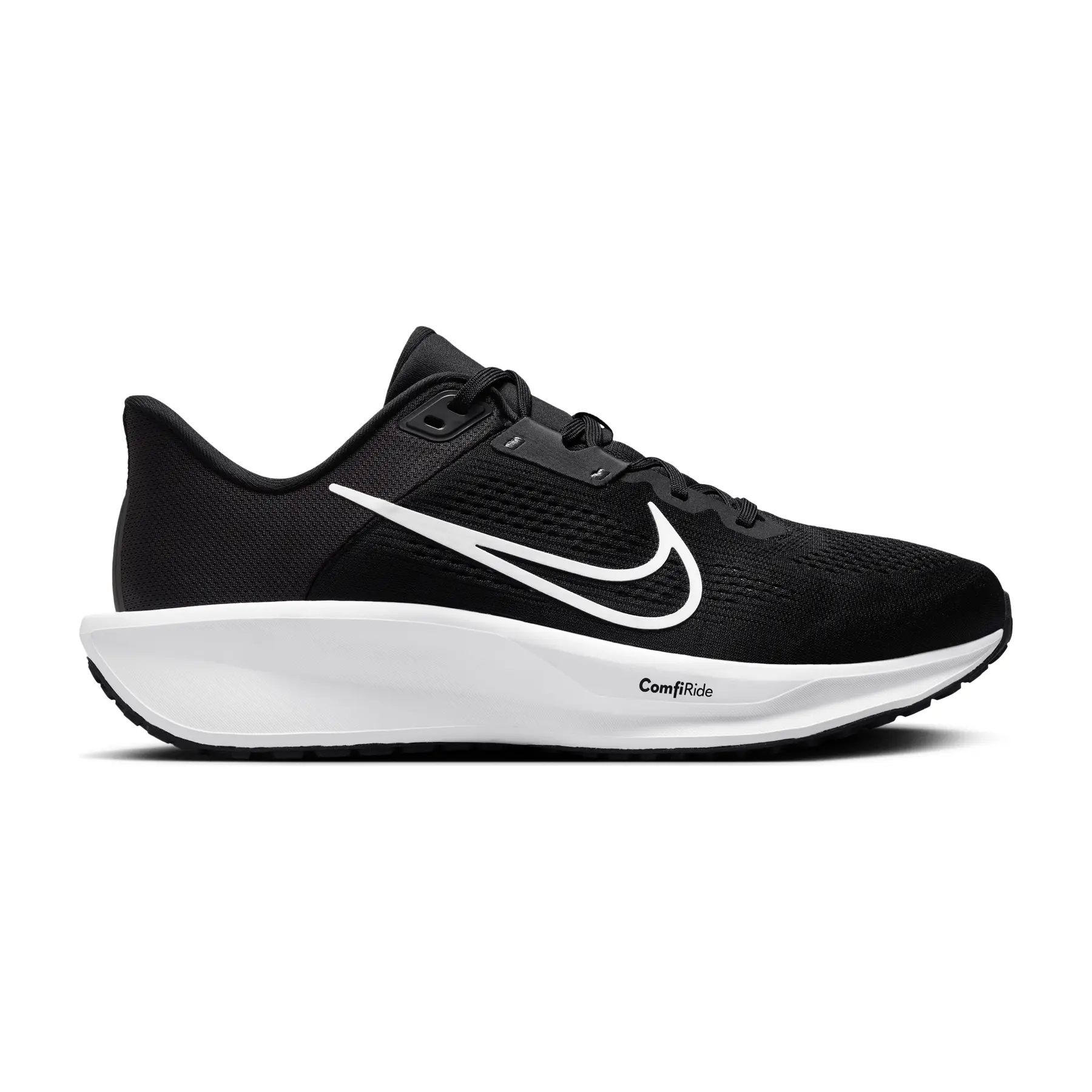 Running shoes Nike Quest 6