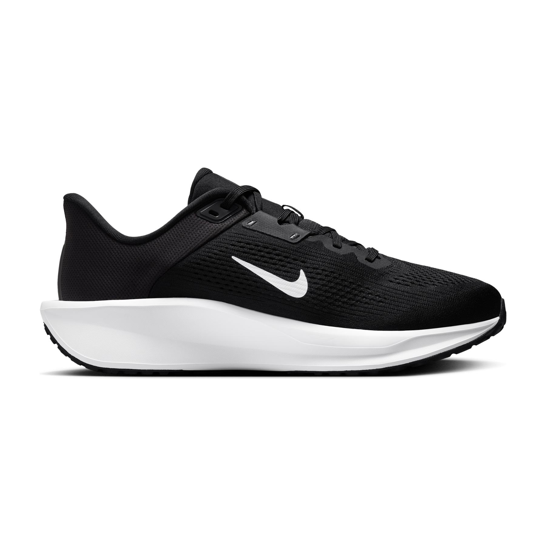 product/n/i/nike_fd6033-001-phsrh001_082824.jpg