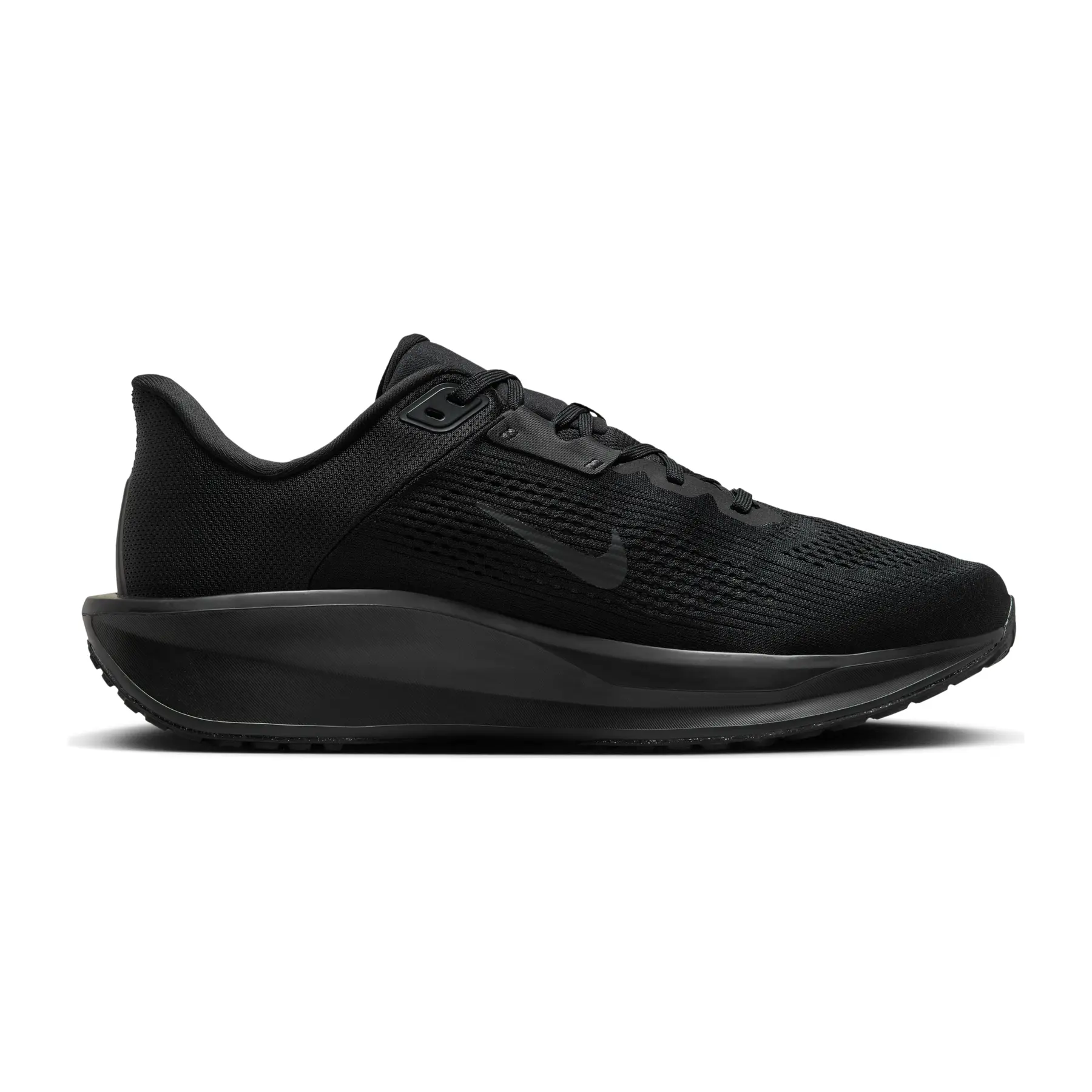 Running shoes Nike Quest 6 | Foot-Store