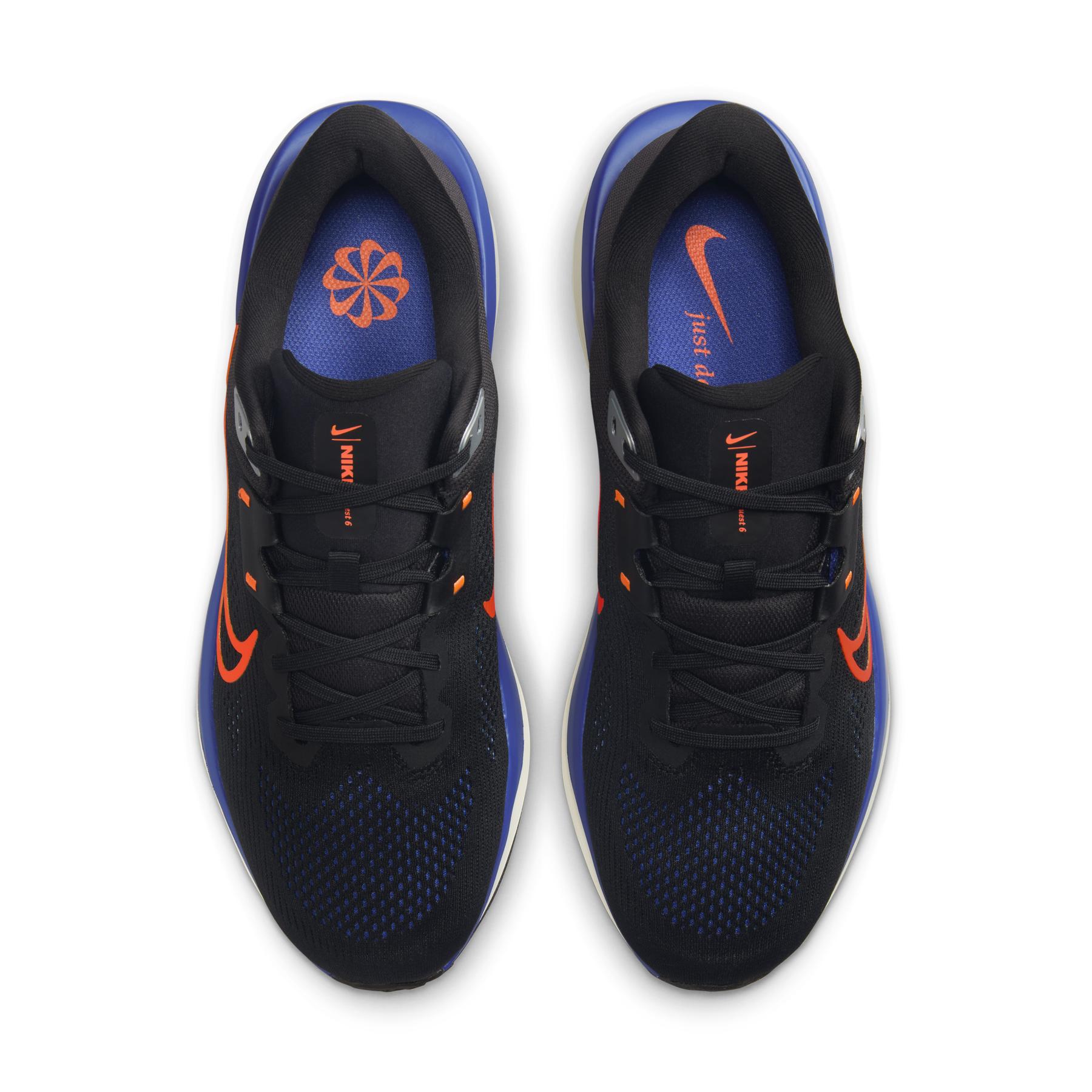 product/n/i/nike_fd6033-008_black-hyper-crimson-astronomy-blue_6.jpg
