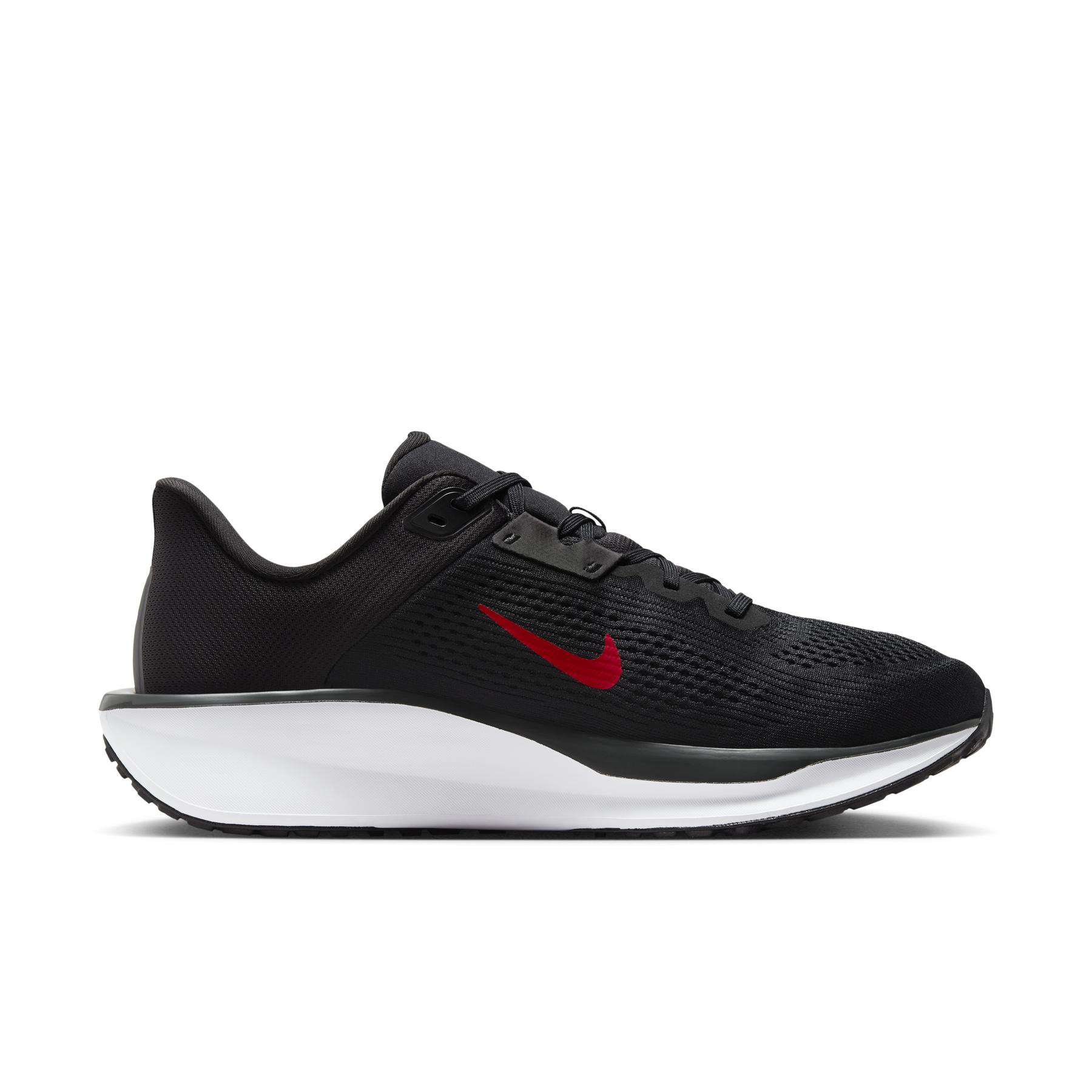 product/n/i/nike_fd6033-011_black-university-red-white_2.jpg