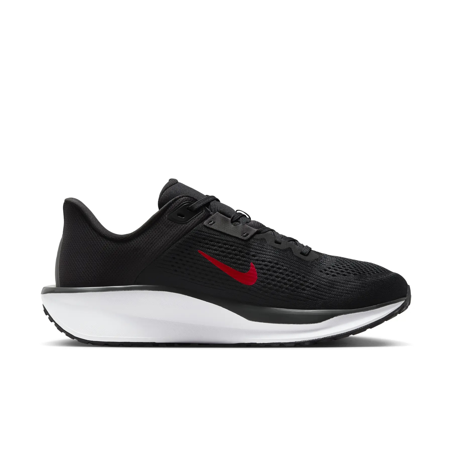 Running shoes Nike Quest 6 | Foot-Store display picture 2
