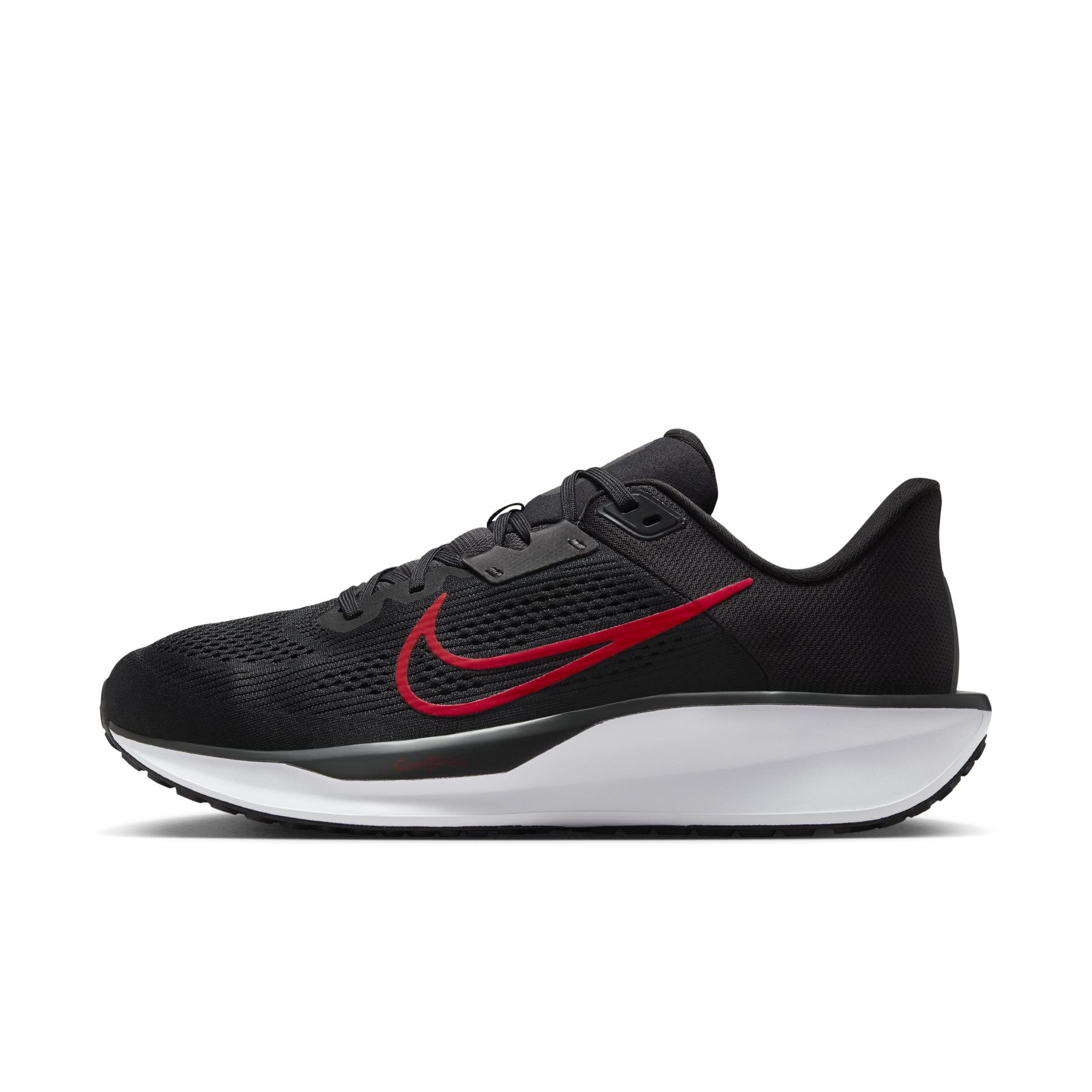product/n/i/nike_fd6033-011_black-university-red-white_5.jpg