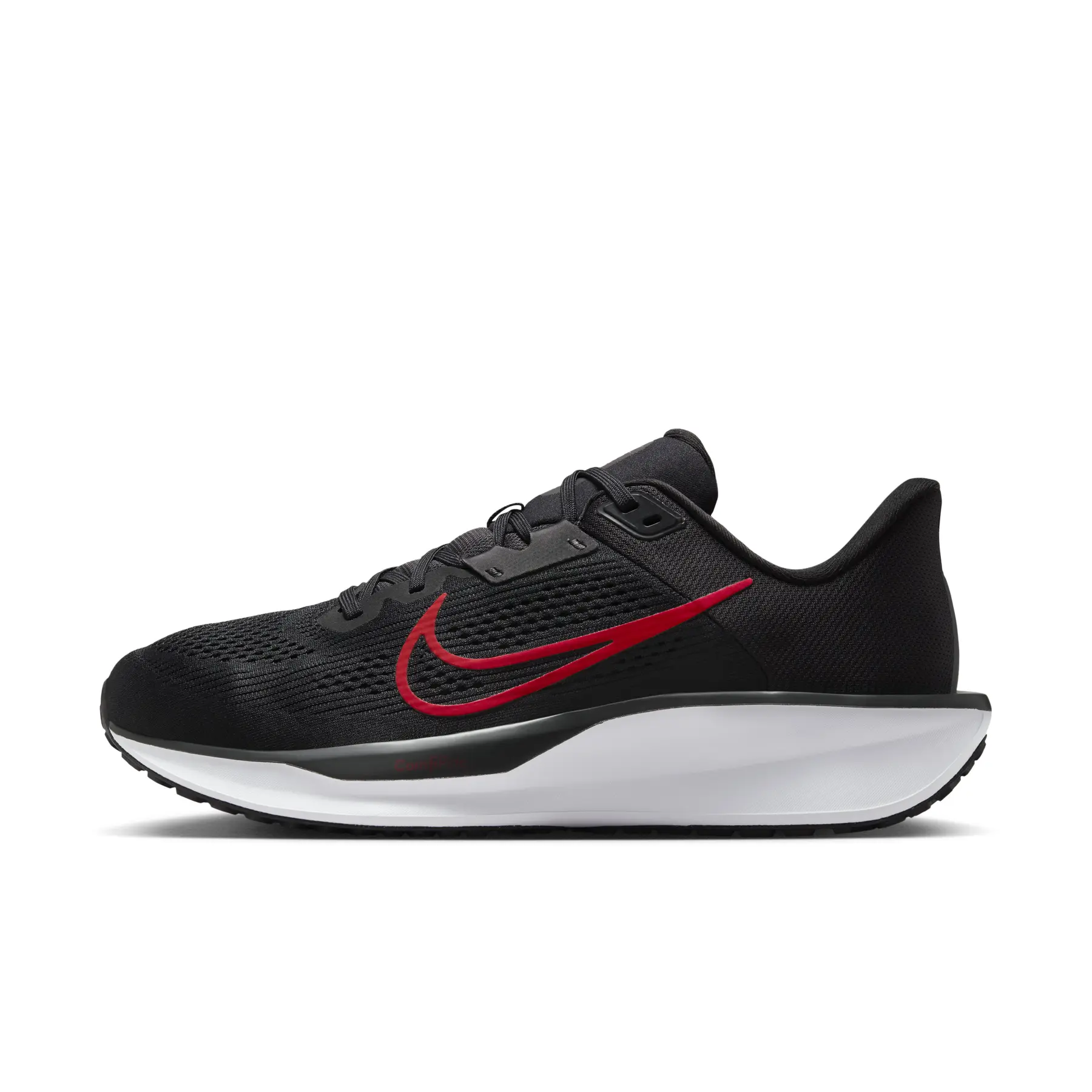 Running shoes Nike Quest 6 | Foot-Store display picture 2
