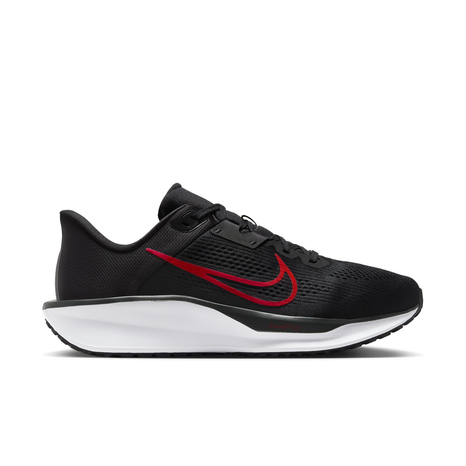 product/n/i/nike_fd6033-011_black-university-red-white_8.jpg
