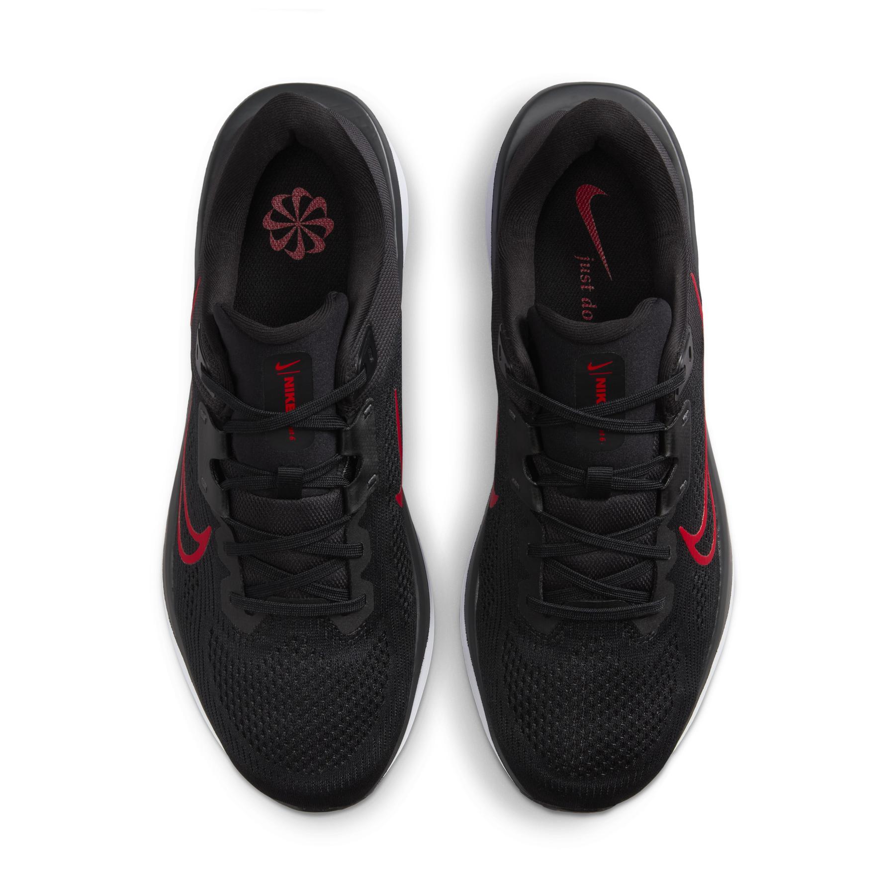 product/n/i/nike_fd6033-011_black-university-red-white_9.jpg