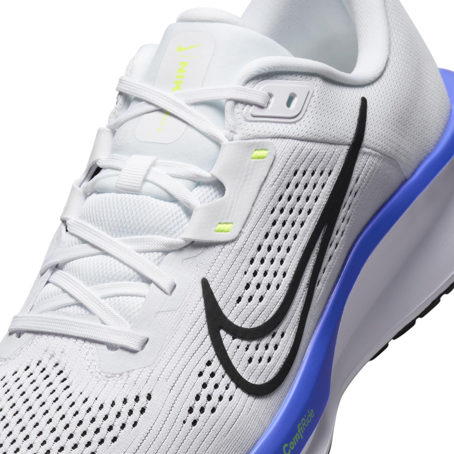 product/n/i/nike_fd6033-102_white-black-hyper-royal-volt_2.jpg