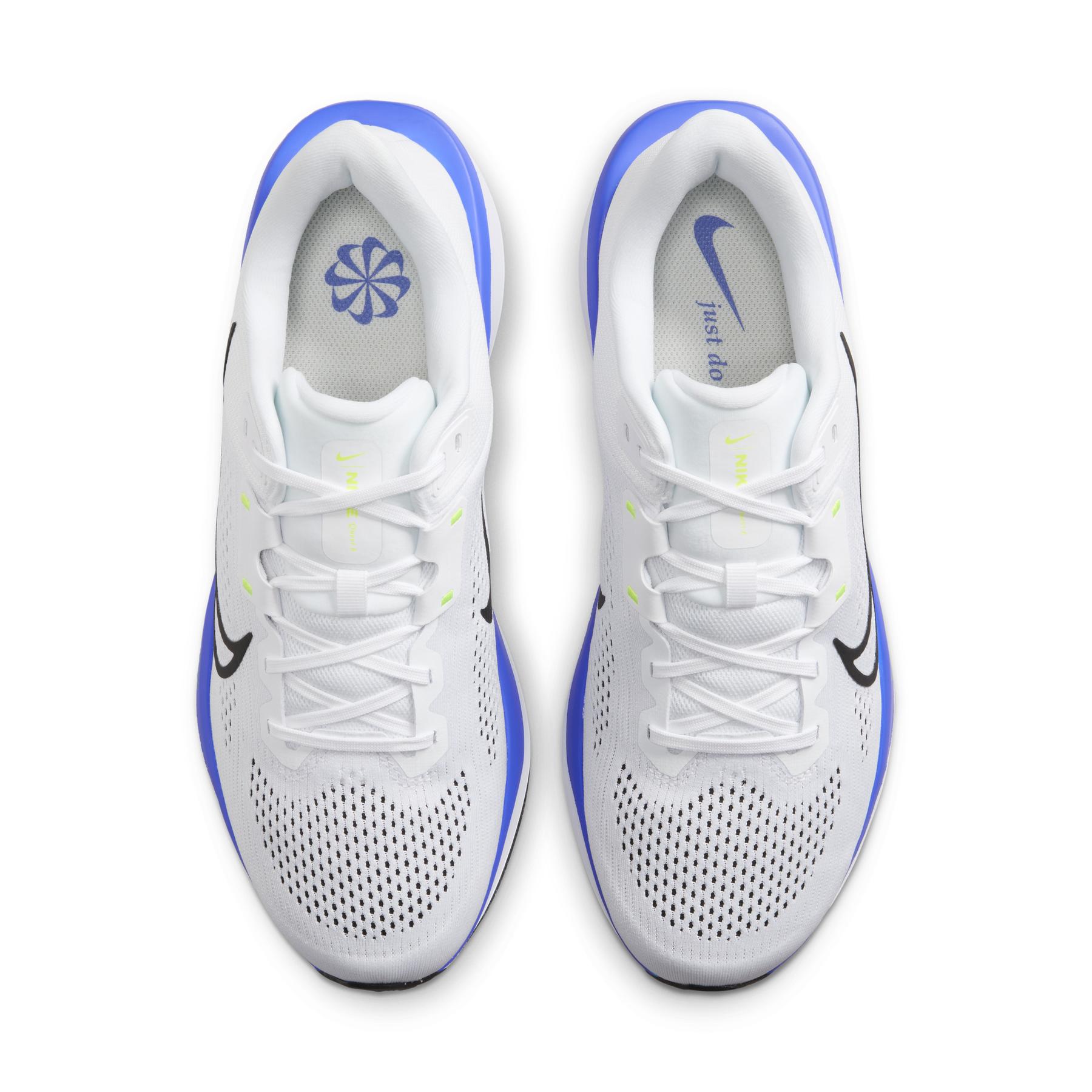 product/n/i/nike_fd6033-102_white-black-hyper-royal-volt_9.jpg