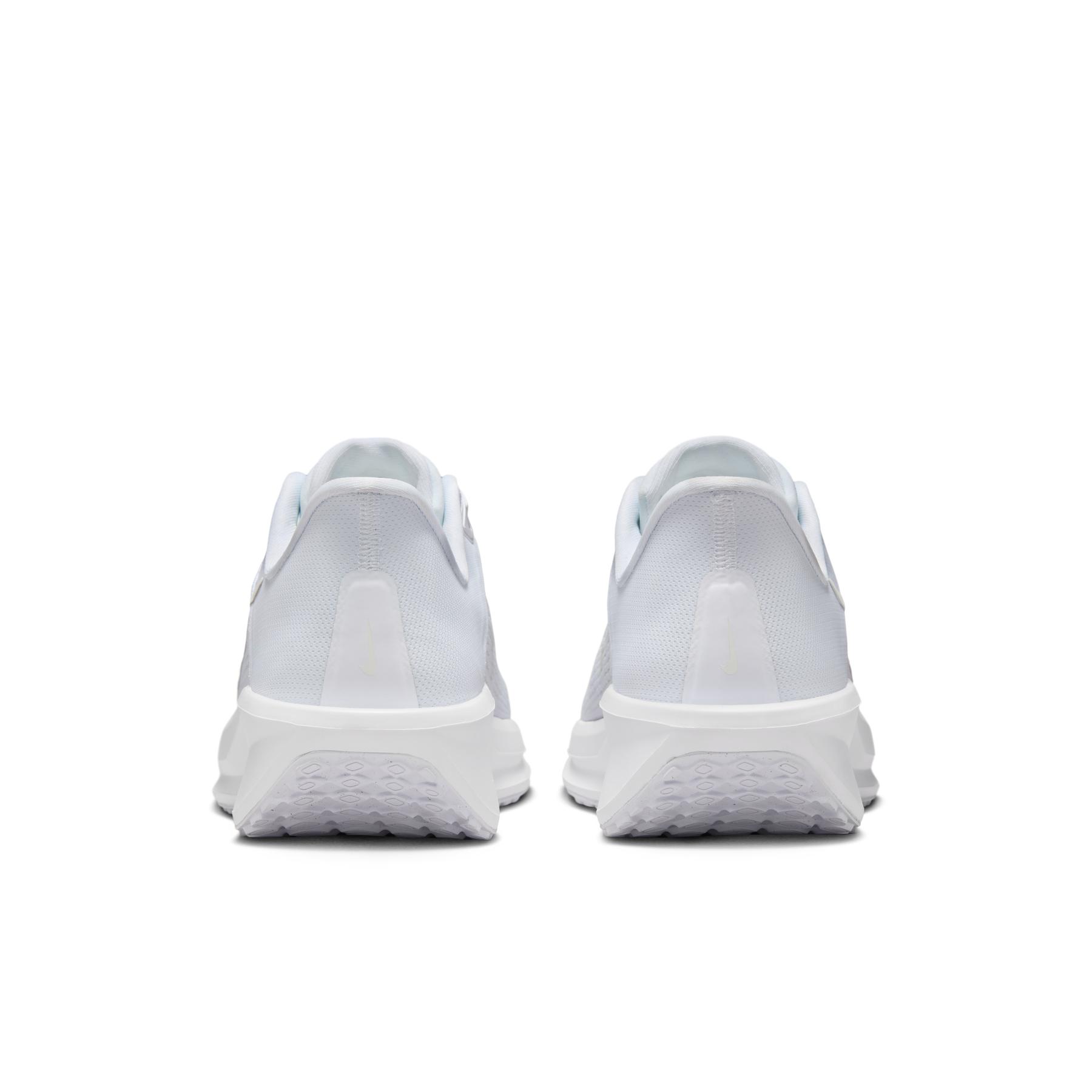 product/n/i/nike_fd6033-106_white-platinum-tint-white_1.jpg