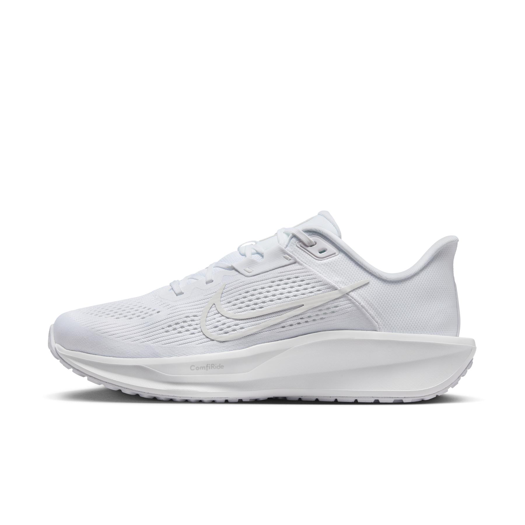 product/n/i/nike_fd6033-106_white-platinum-tint-white_10.jpg