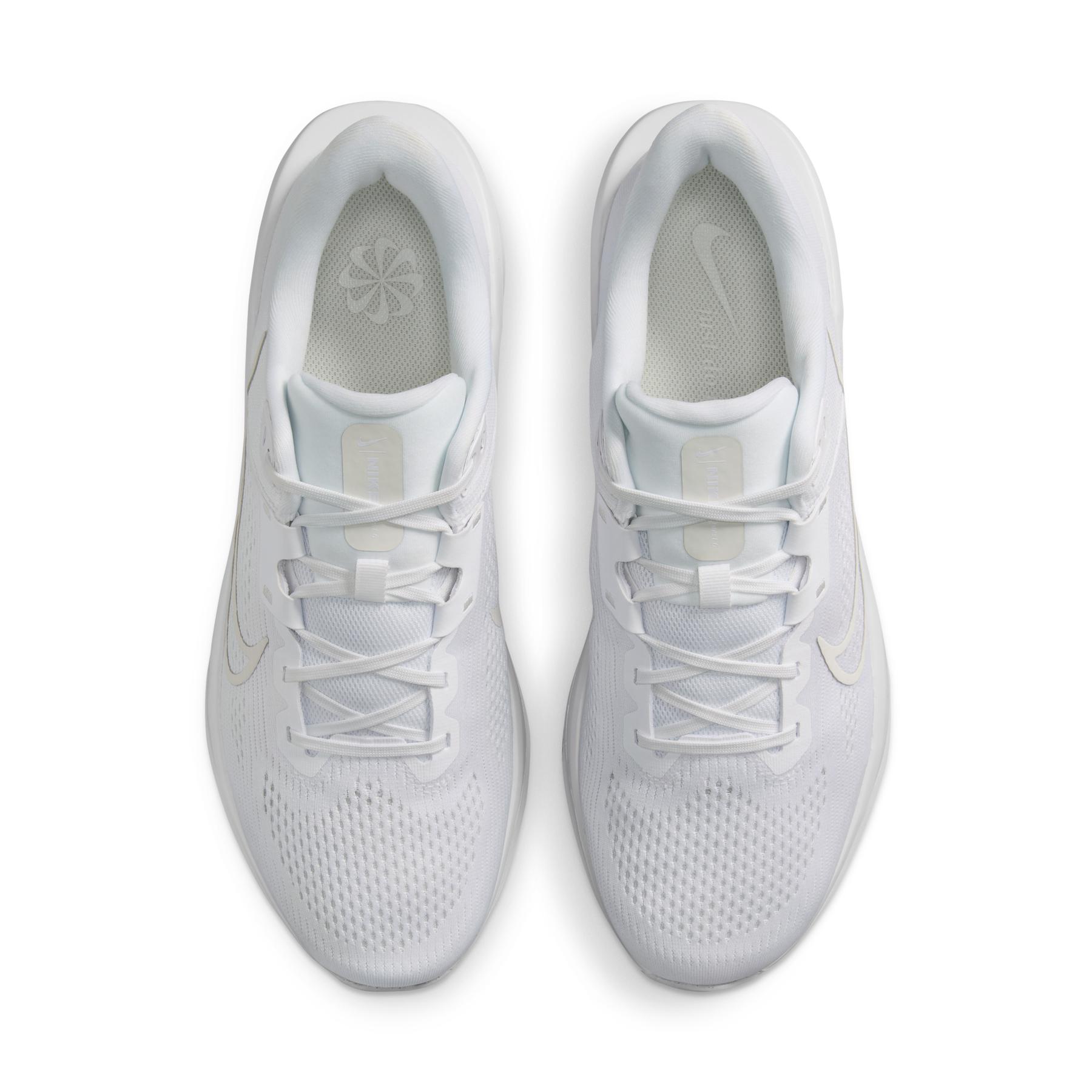 product/n/i/nike_fd6033-106_white-platinum-tint-white_11.jpg