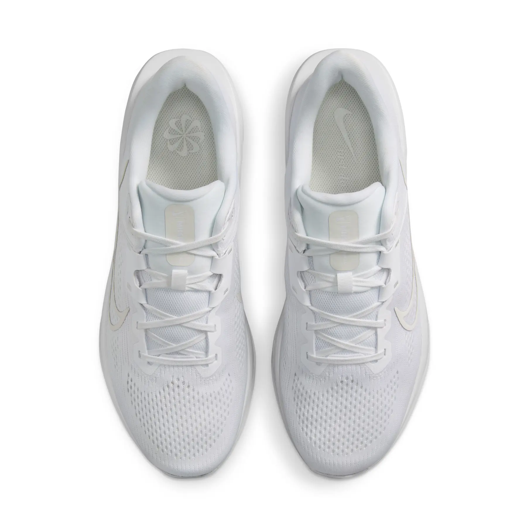 Running shoes Nike Quest 6 | Foot-Store