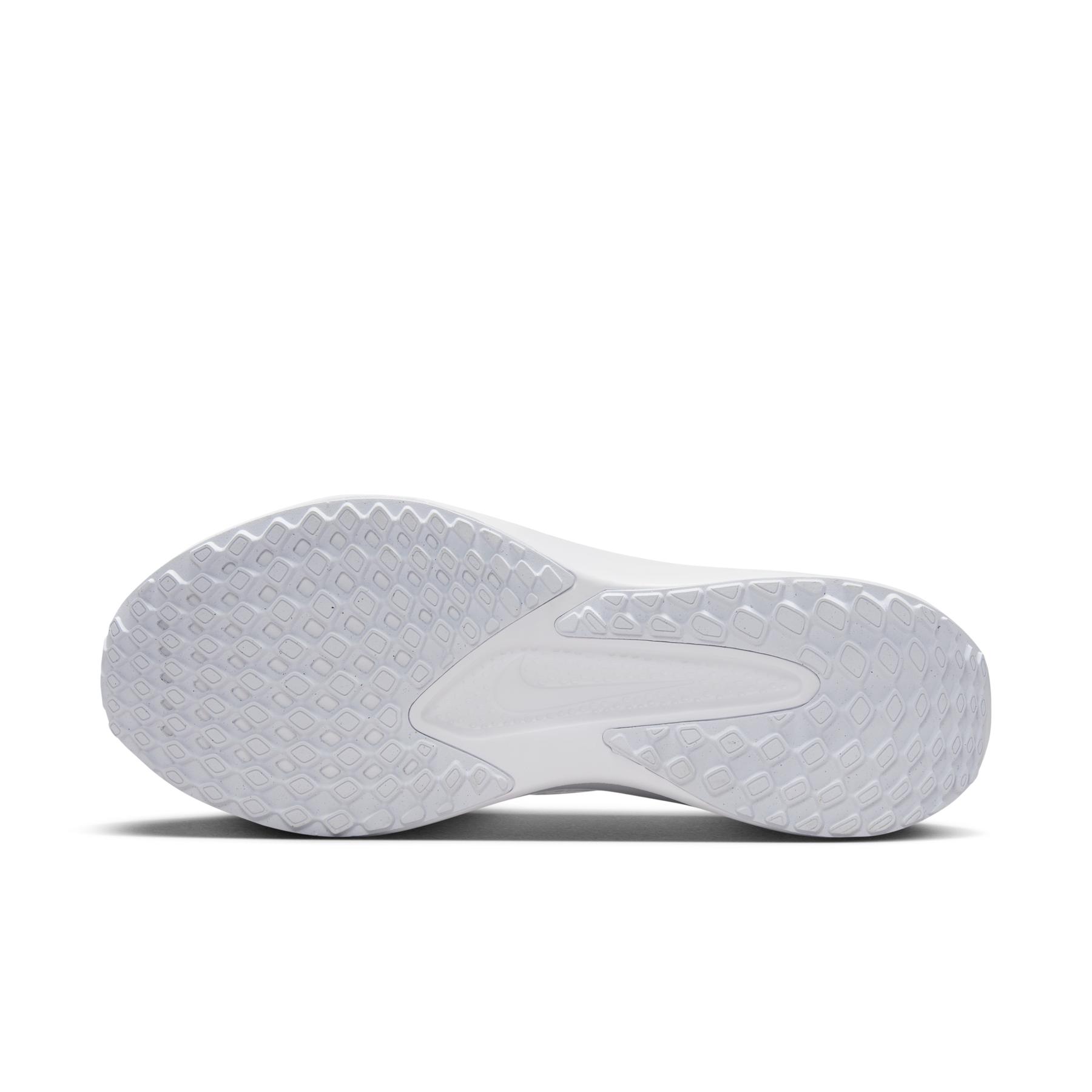 product/n/i/nike_fd6033-106_white-platinum-tint-white_2.jpg