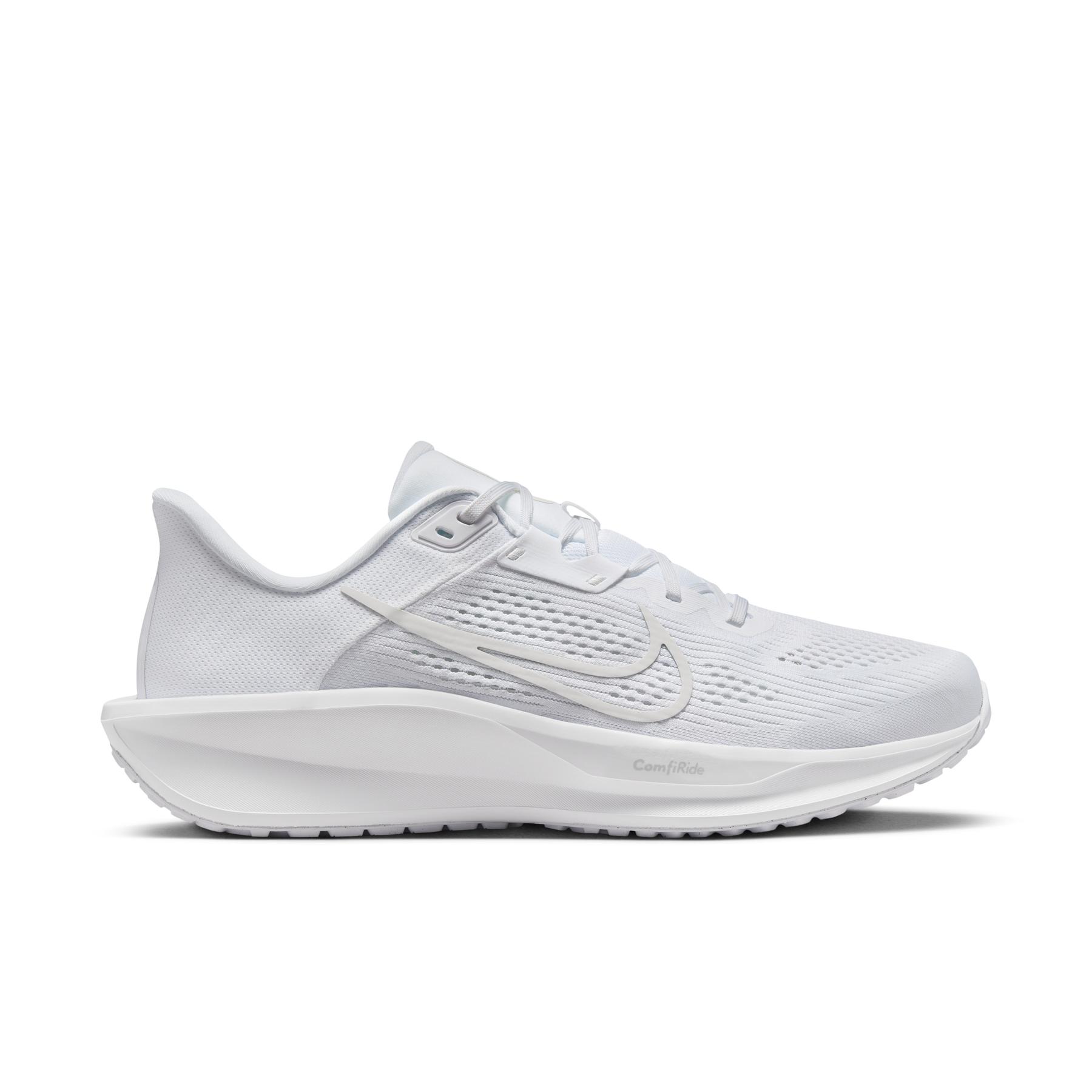 product/n/i/nike_fd6033-106_white-platinum-tint-white_3.jpg