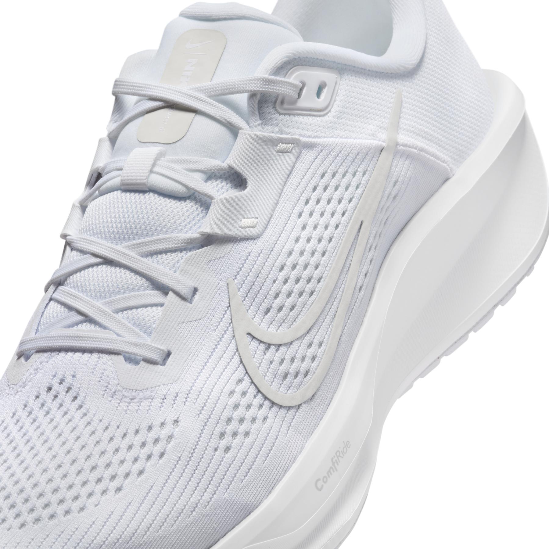 product/n/i/nike_fd6033-106_white-platinum-tint-white_4.jpg