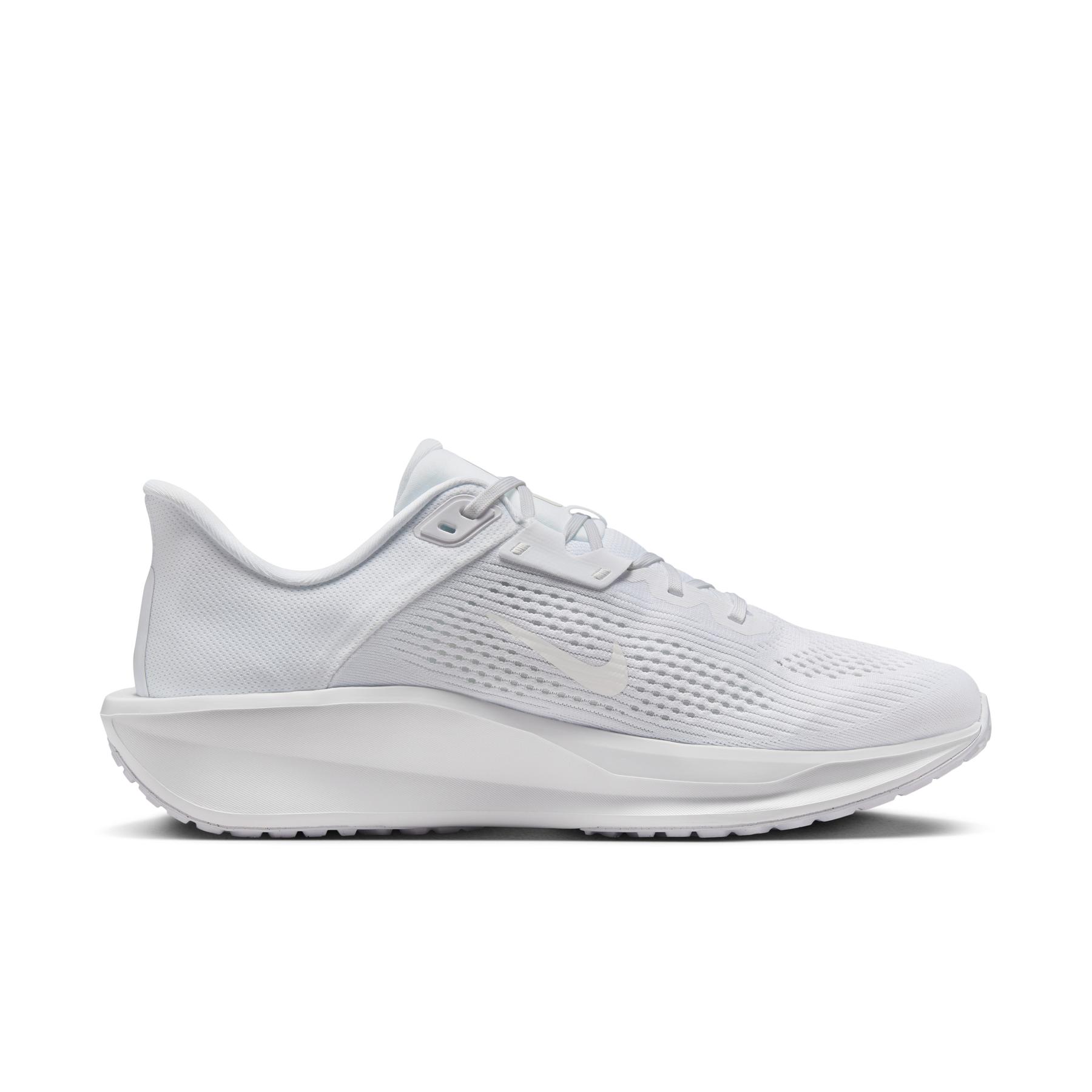 product/n/i/nike_fd6033-106_white-platinum-tint-white_6.jpg