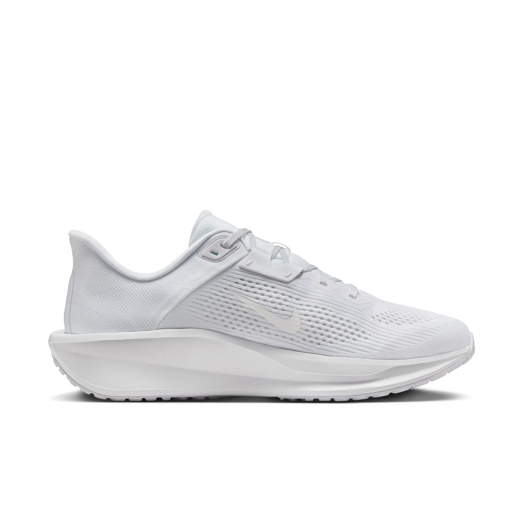 Running shoes Nike Quest 6 | Foot-Store