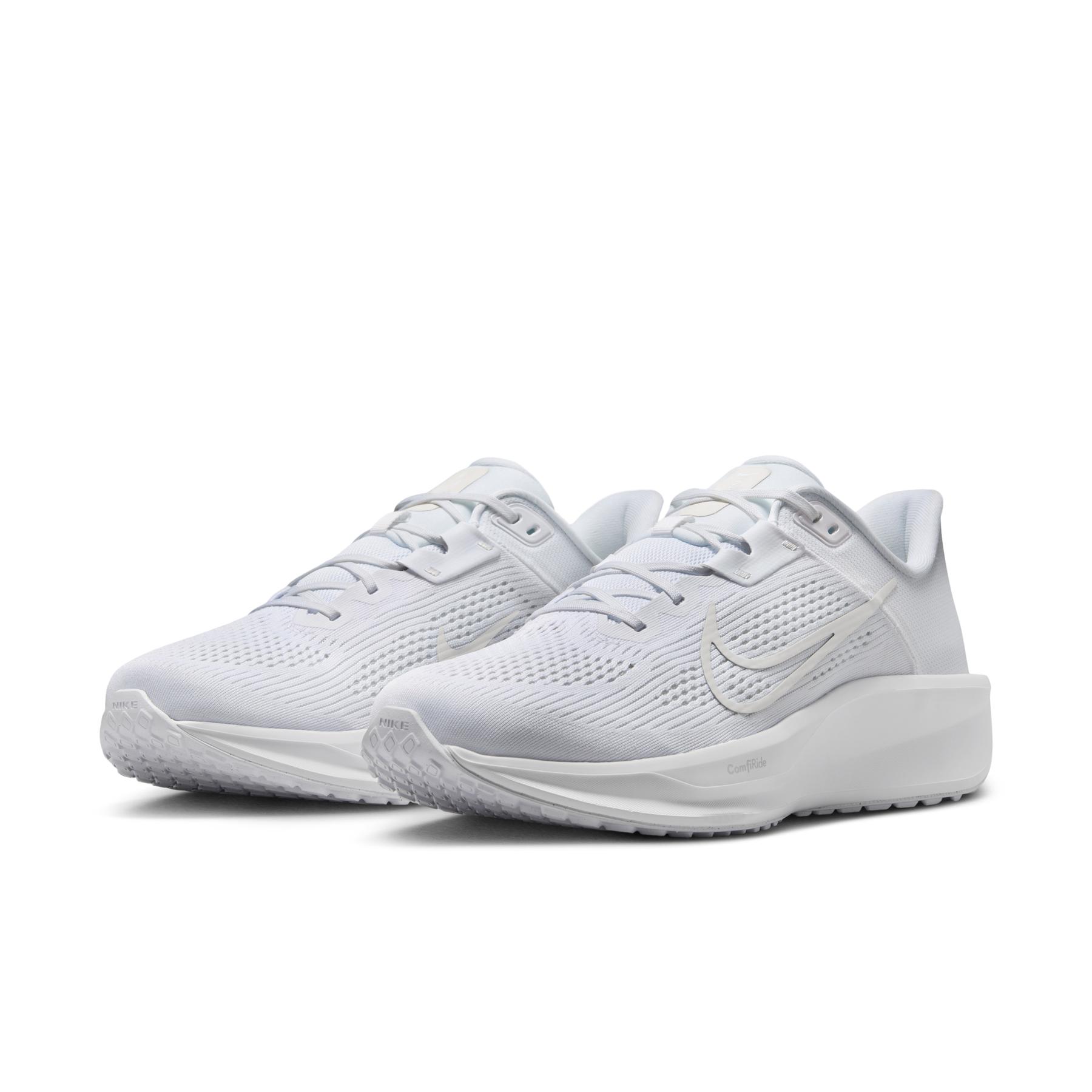 product/n/i/nike_fd6033-106_white-platinum-tint-white_7.jpg