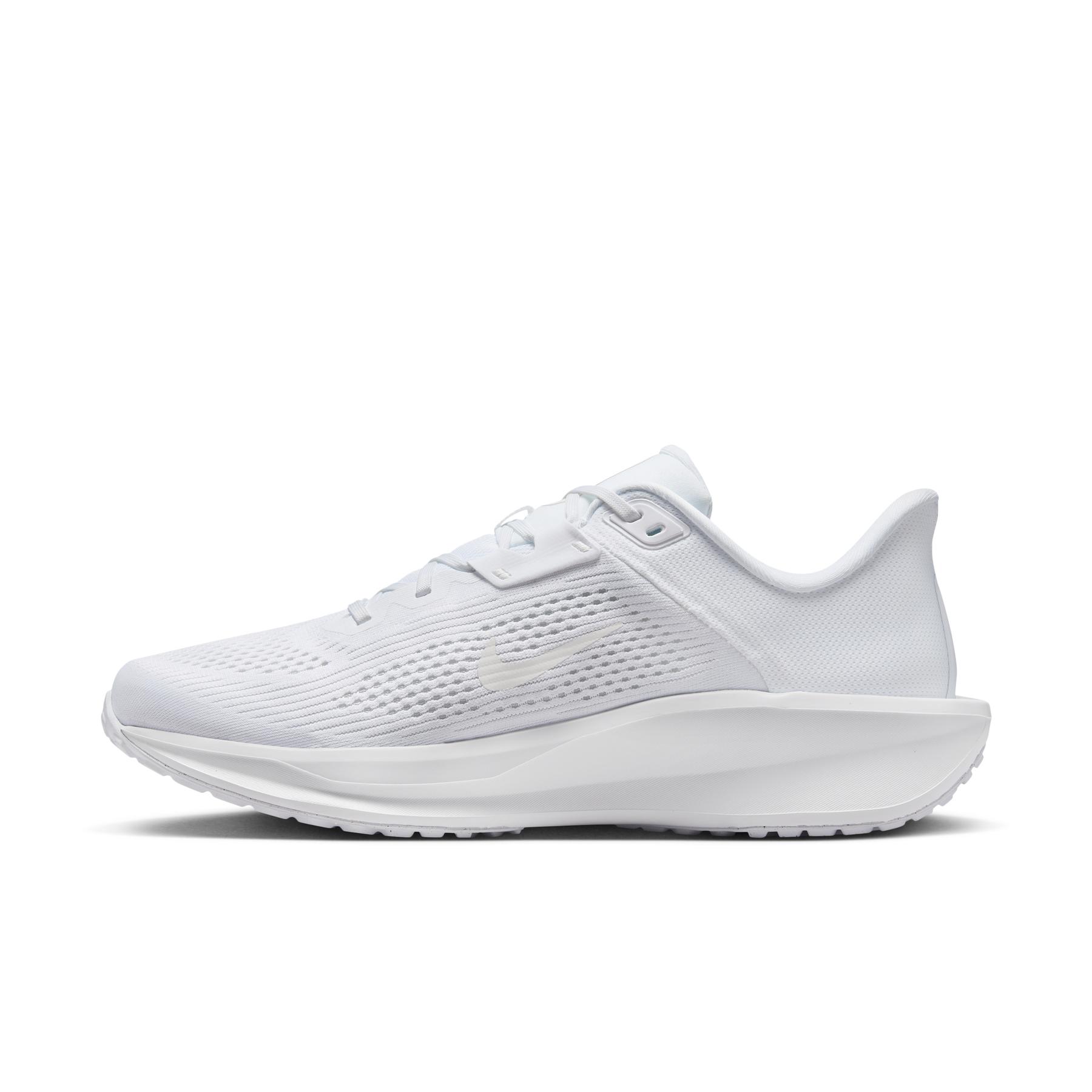 product/n/i/nike_fd6033-106_white-platinum-tint-white_9.jpg