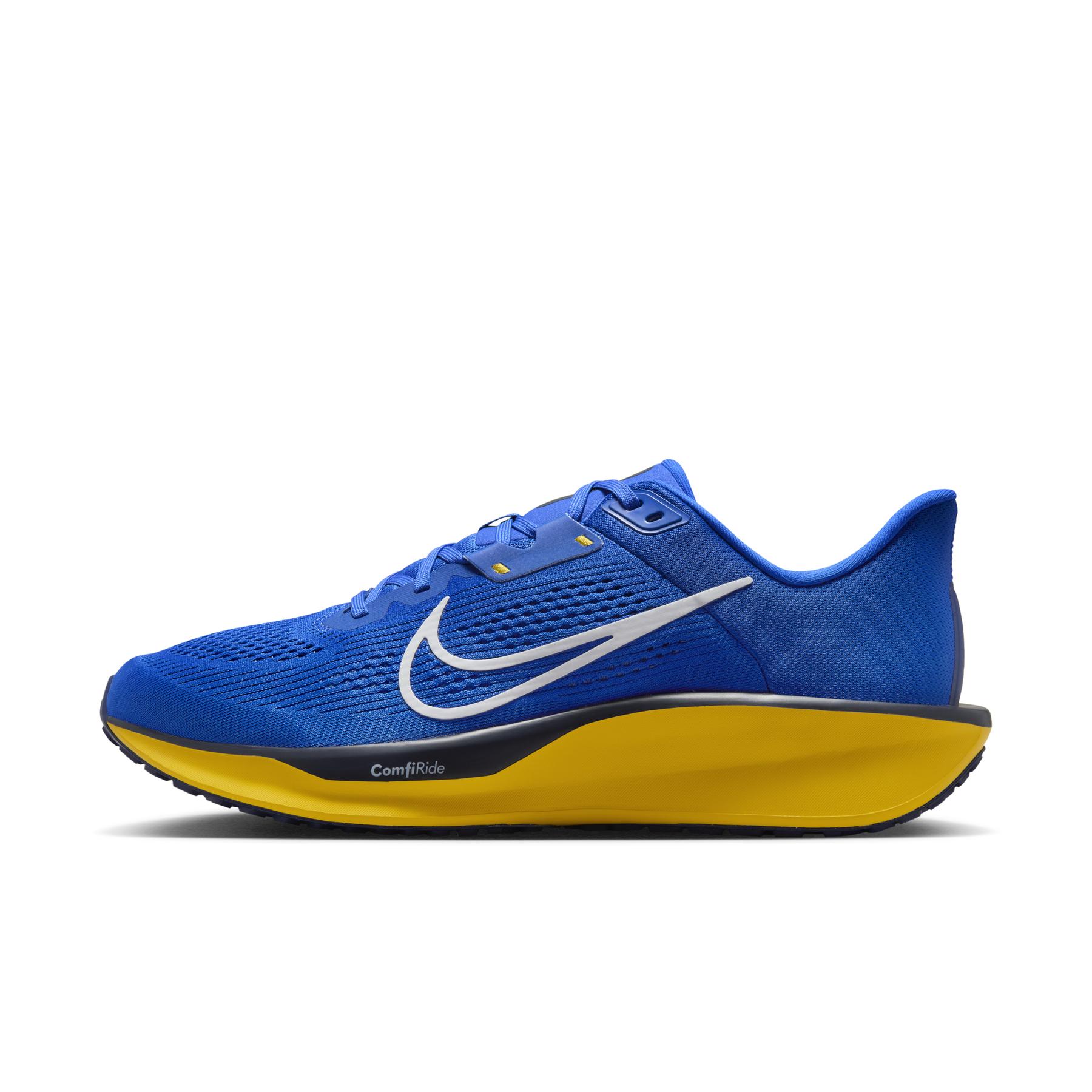 product/n/i/nike_fd6033-405_game-royal-football-grey-midnight-navy_3.jpg