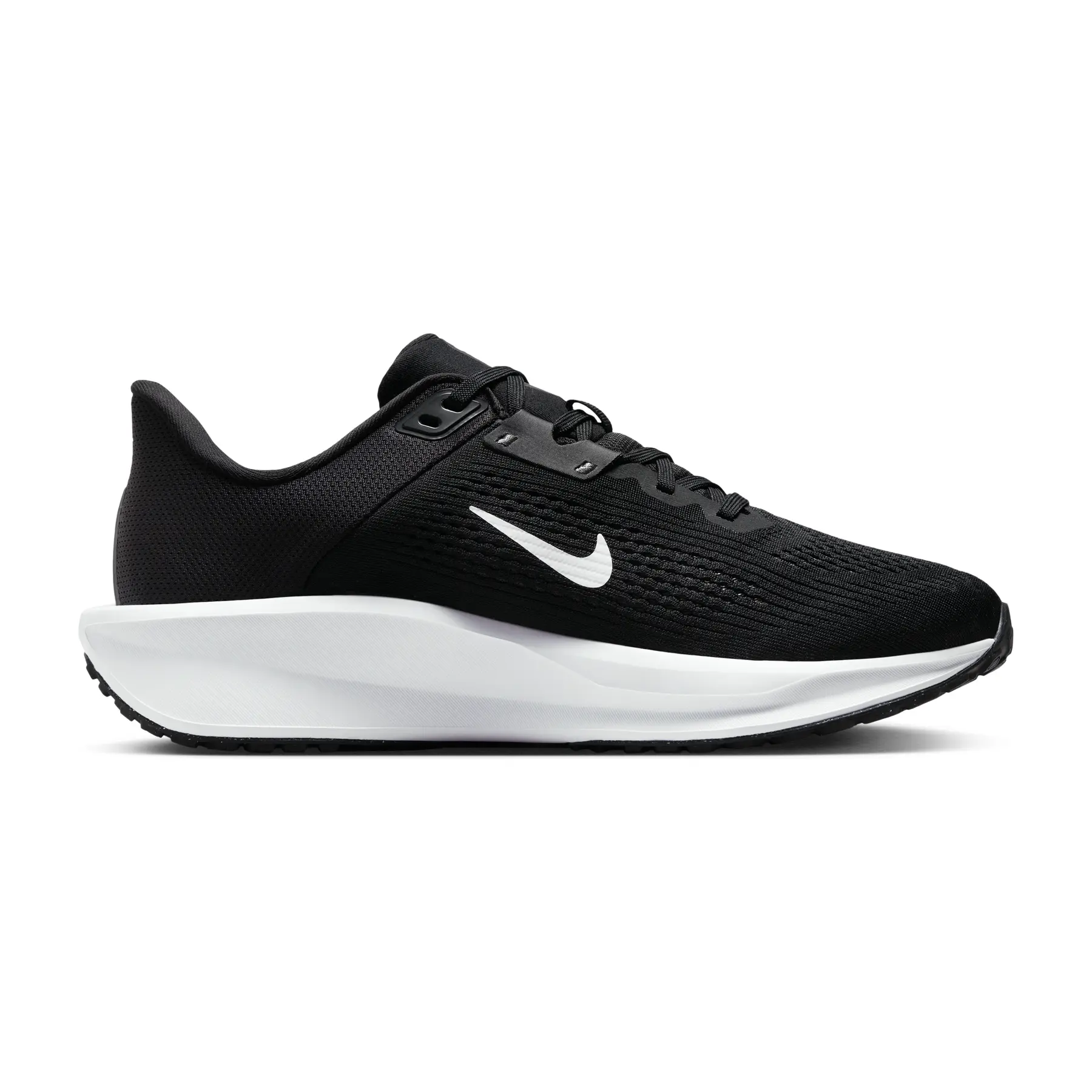 nike_fd6034-001-