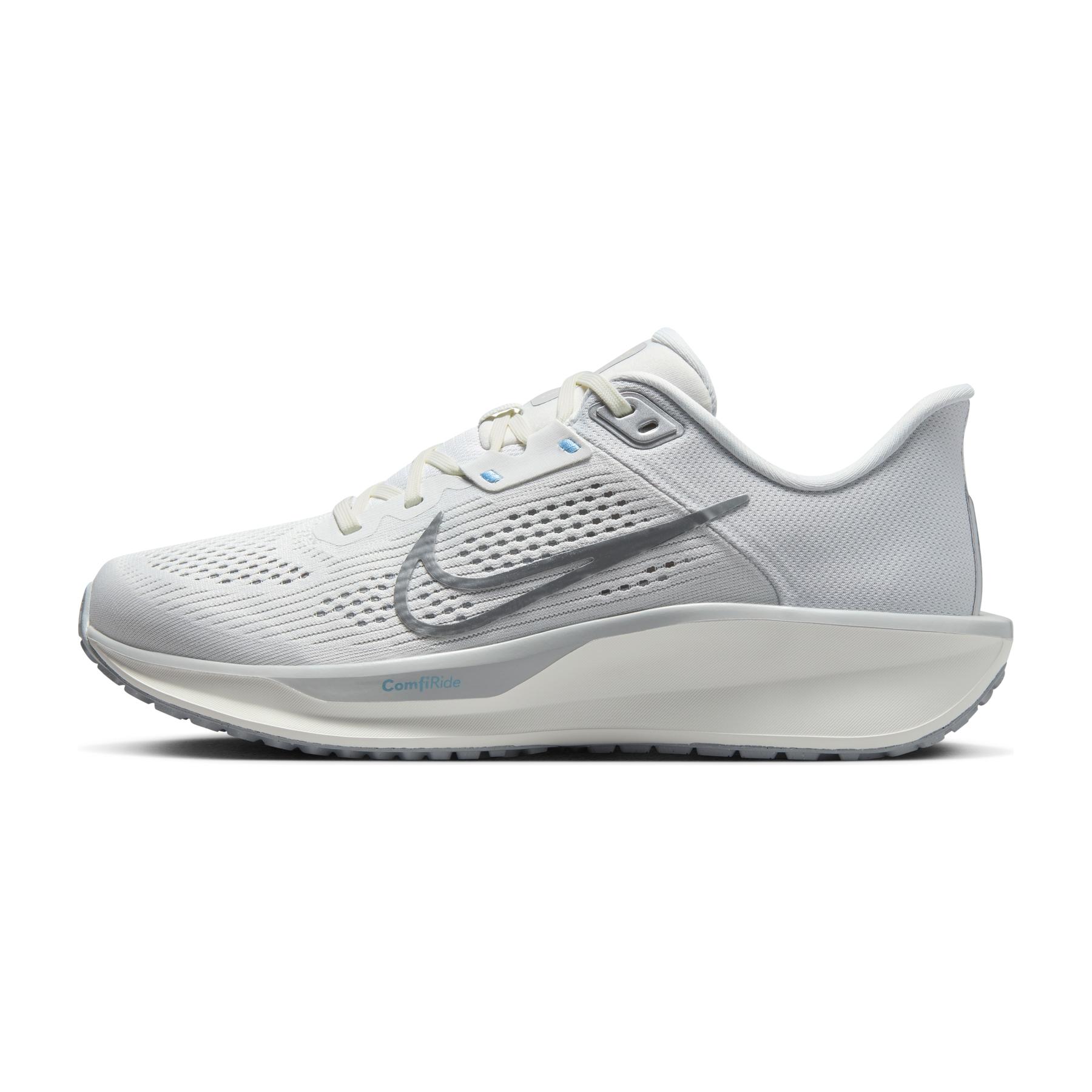 product/n/i/nike_fd6034-007-phslh000-nw020525.jpg