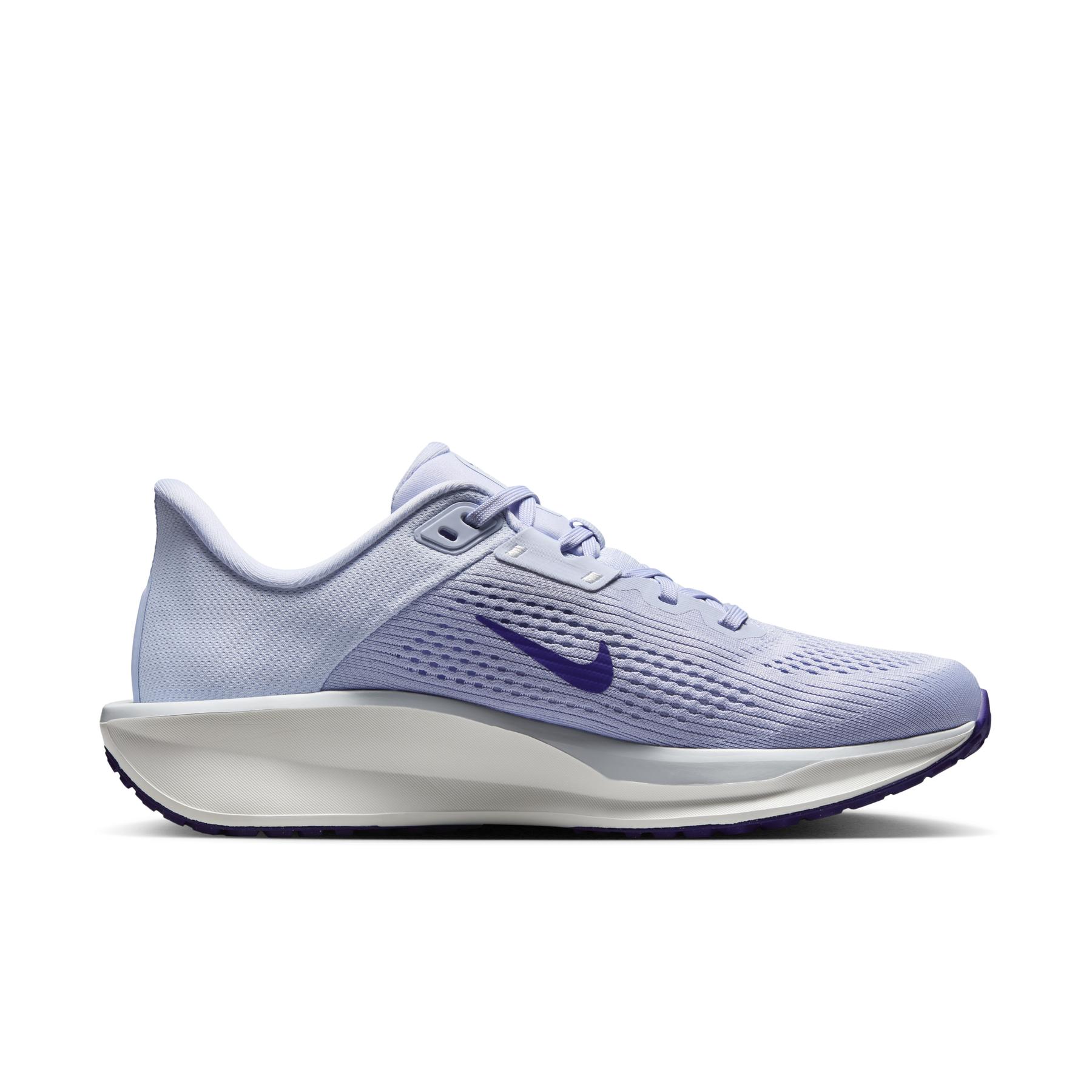 product/n/i/nike_fd6034-008_ghost-court-purple-summit-white_1.jpg