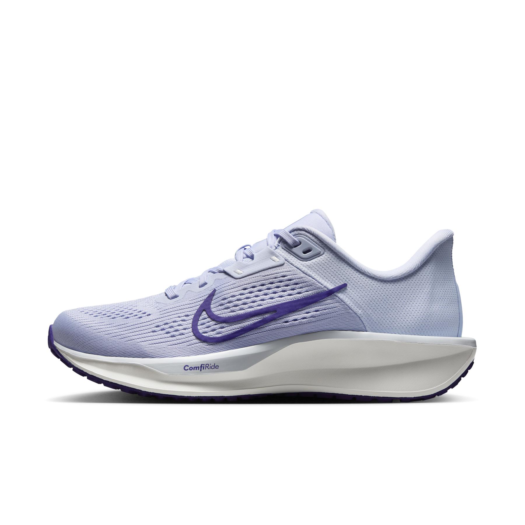 product/n/i/nike_fd6034-008_ghost-court-purple-summit-white_10.jpg
