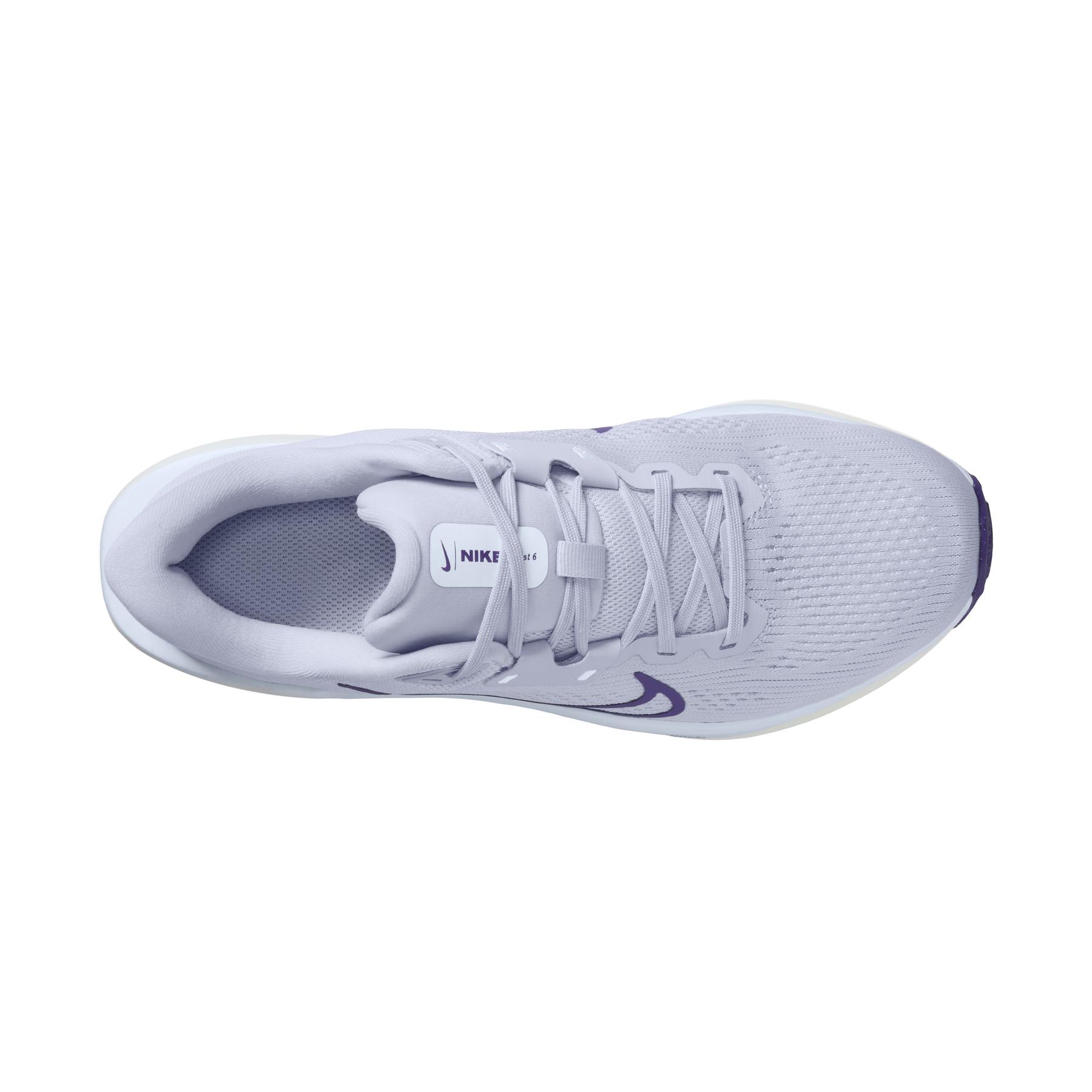 product/n/i/nike_fd6034-008_ghost-court-purple-summit-white_11.jpg