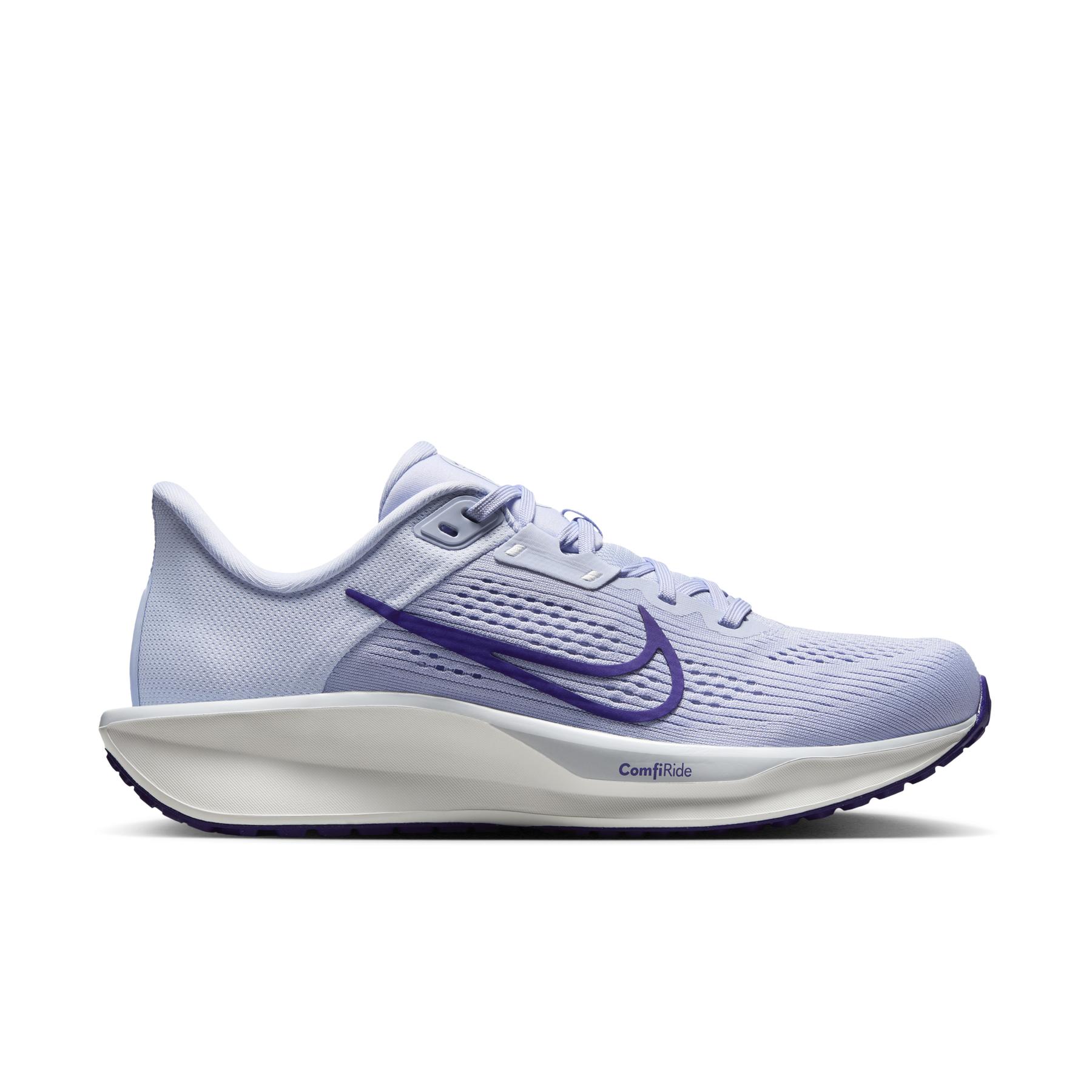 product/n/i/nike_fd6034-008_ghost-court-purple-summit-white_2.jpg