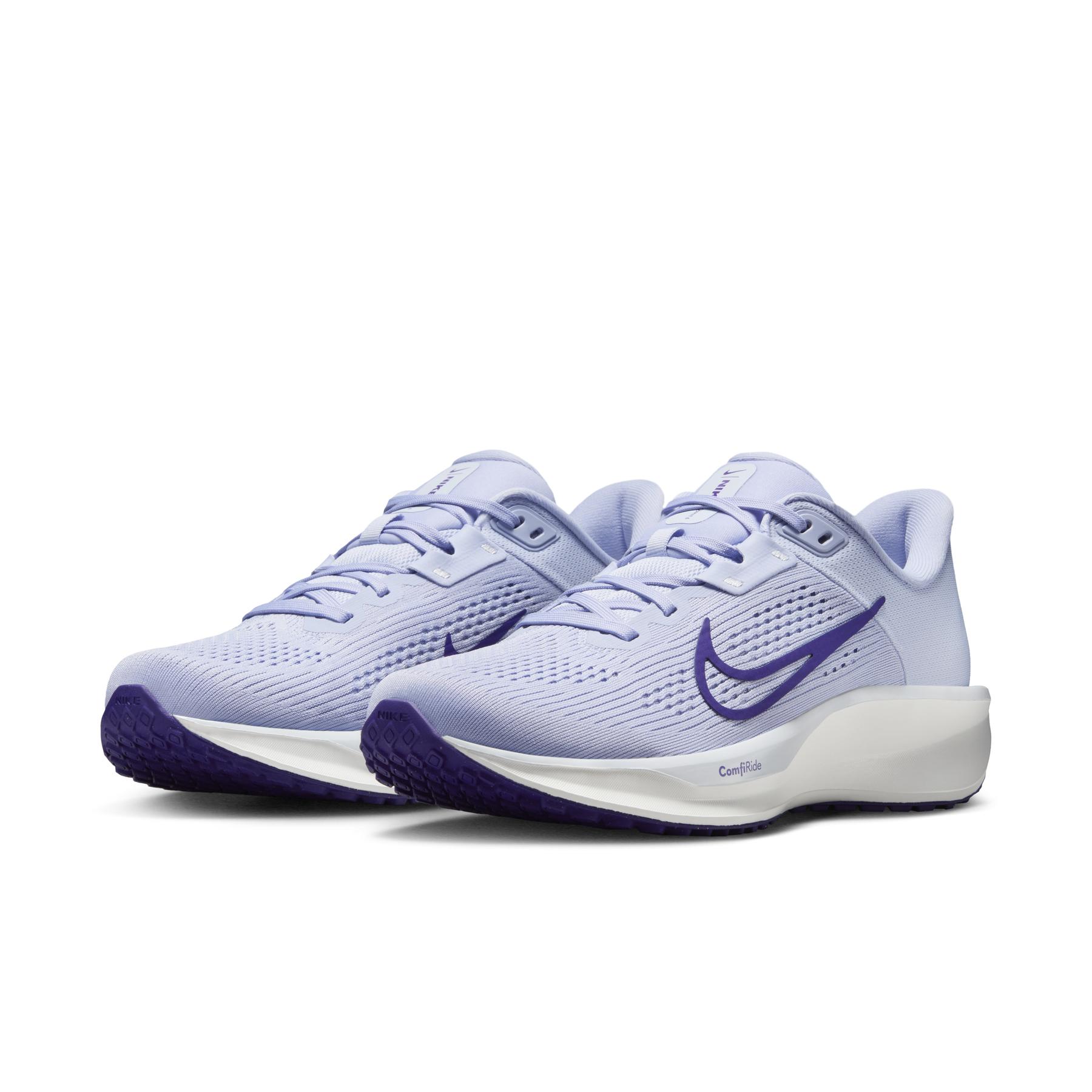 product/n/i/nike_fd6034-008_ghost-court-purple-summit-white_6.jpg