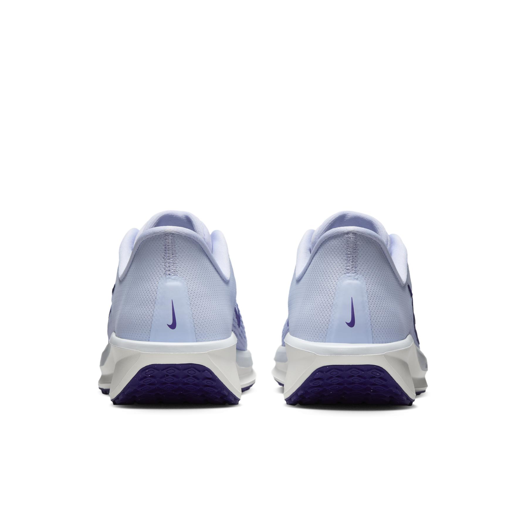product/n/i/nike_fd6034-008_ghost-court-purple-summit-white_8.jpg