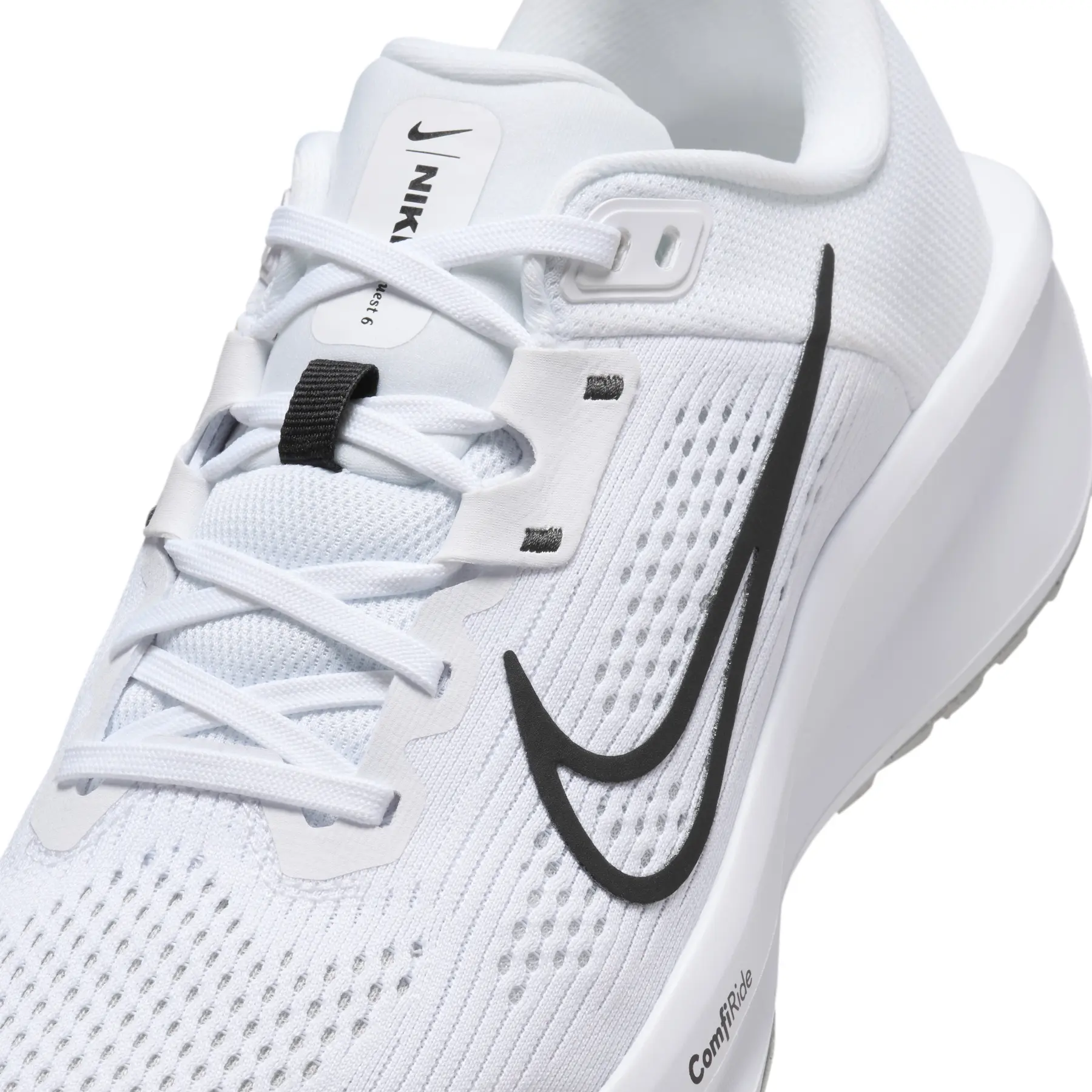 Women's running shoes Nike Quest 6 | Foot-Store