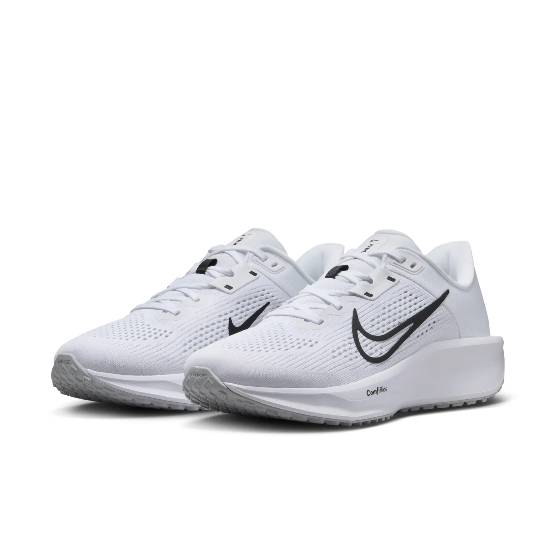 Women's running shoes Nike Quest 6 | Foot-Store