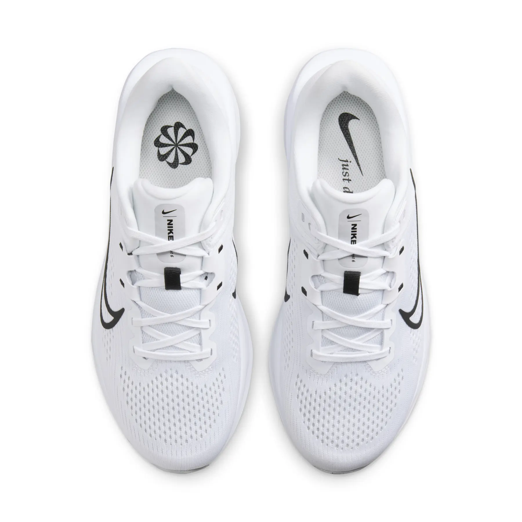 Women's running shoes Nike Quest 6 | Foot-Store