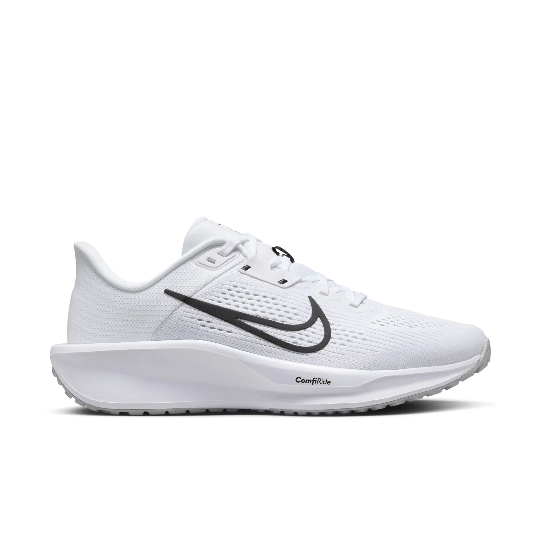 NIKE QUEST6/FD6034 TIEMPO/DV4351 23.5 美品 Women's running shoes Nike Quest 6 | Foot-Store