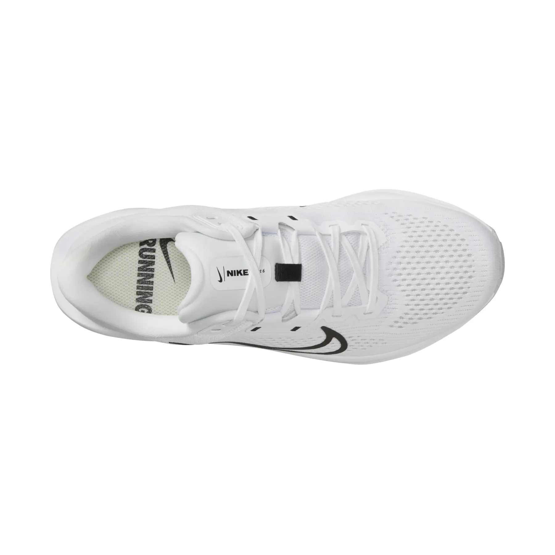 Women's running shoes Nike Quest 6 | Foot-Store