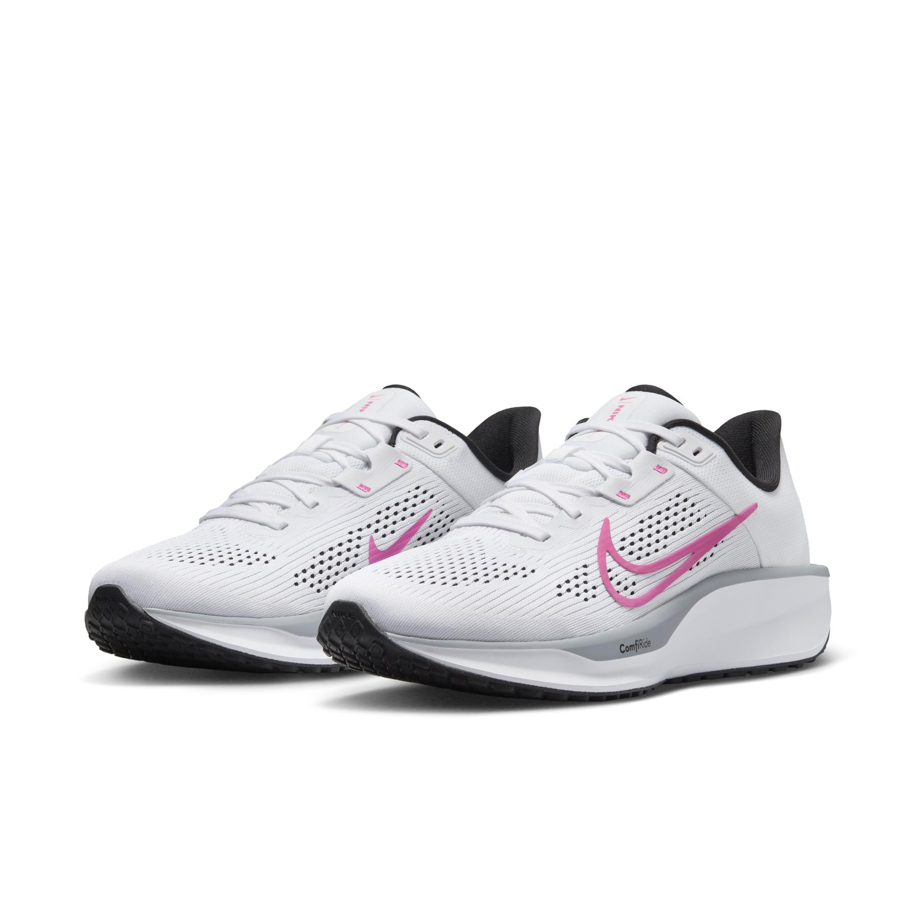 product/n/i/nike_fd6034-102_white-black-pinksicle-wolf-grey_1.jpg