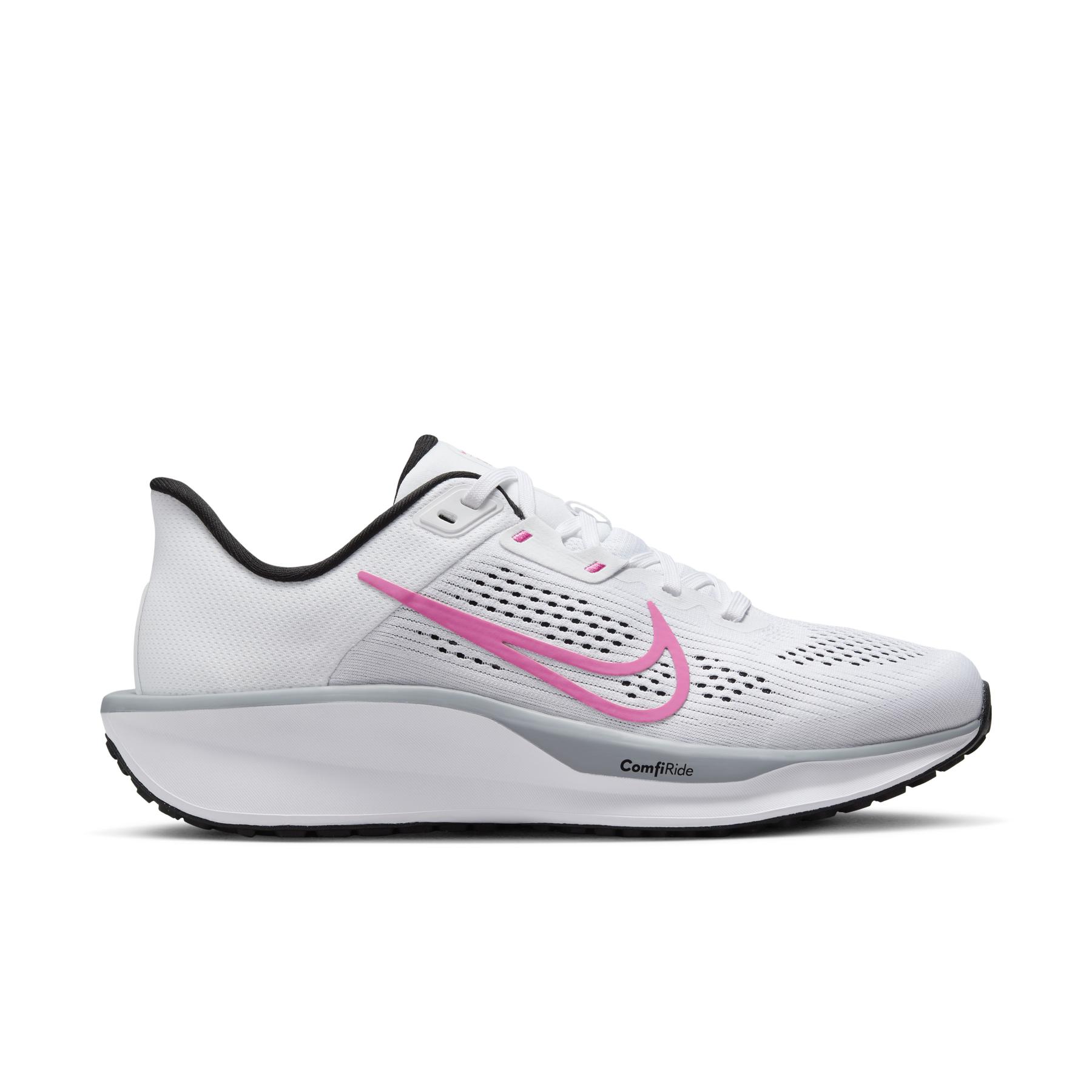 product/n/i/nike_fd6034-102_white-black-pinksicle-wolf-grey_2.jpg