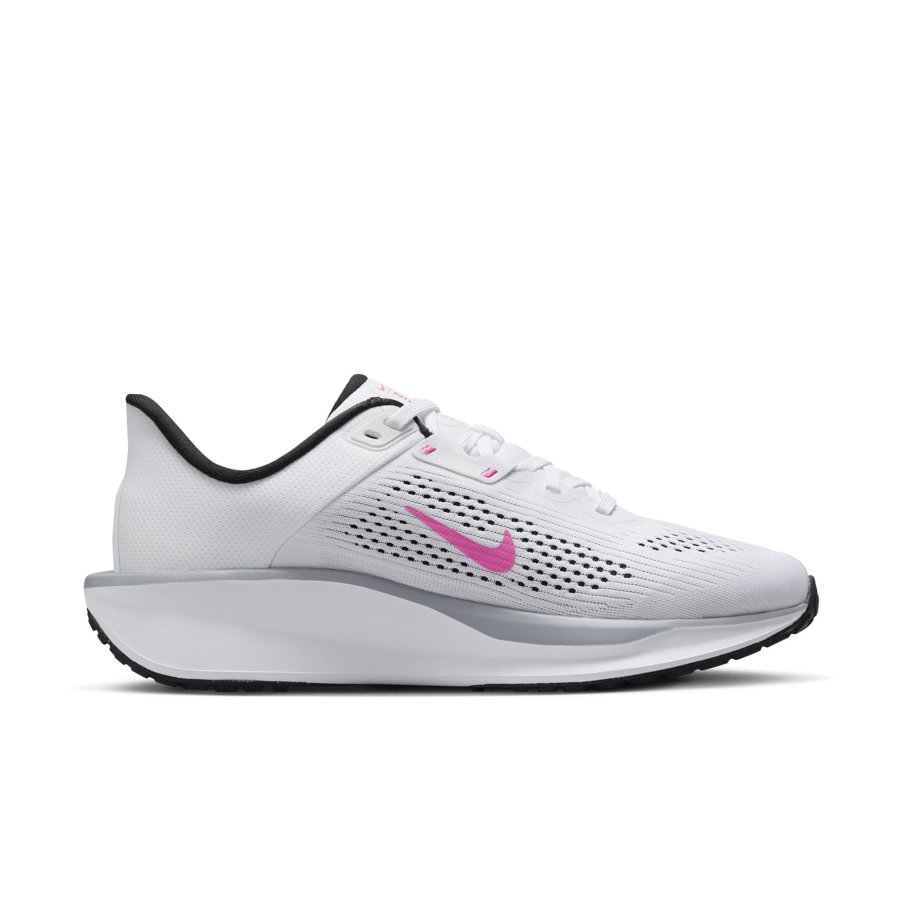 product/n/i/nike_fd6034-102_white-black-pinksicle-wolf-grey_3.jpg