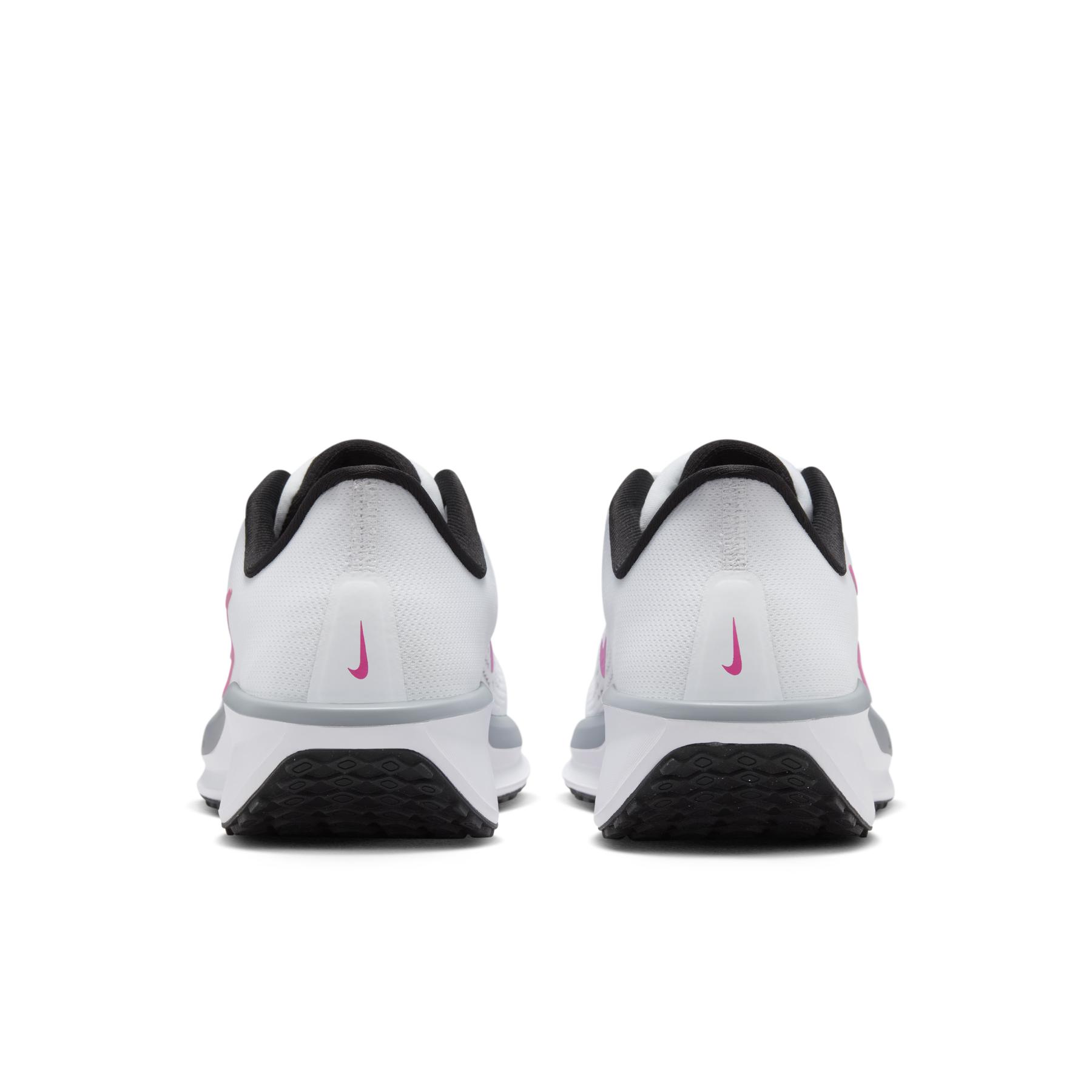 product/n/i/nike_fd6034-102_white-black-pinksicle-wolf-grey_6.jpg