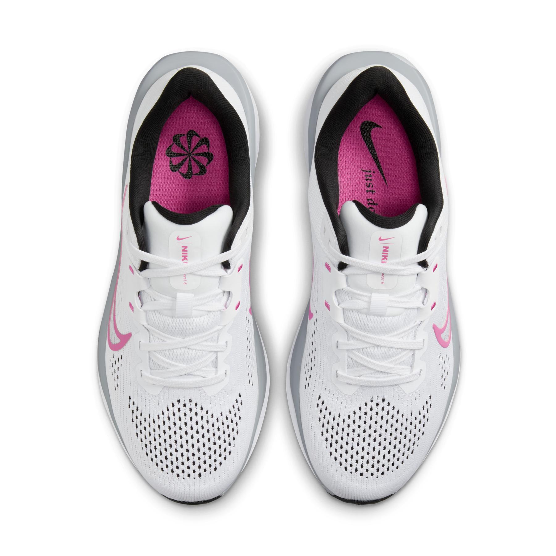 product/n/i/nike_fd6034-102_white-black-pinksicle-wolf-grey_8.jpg
