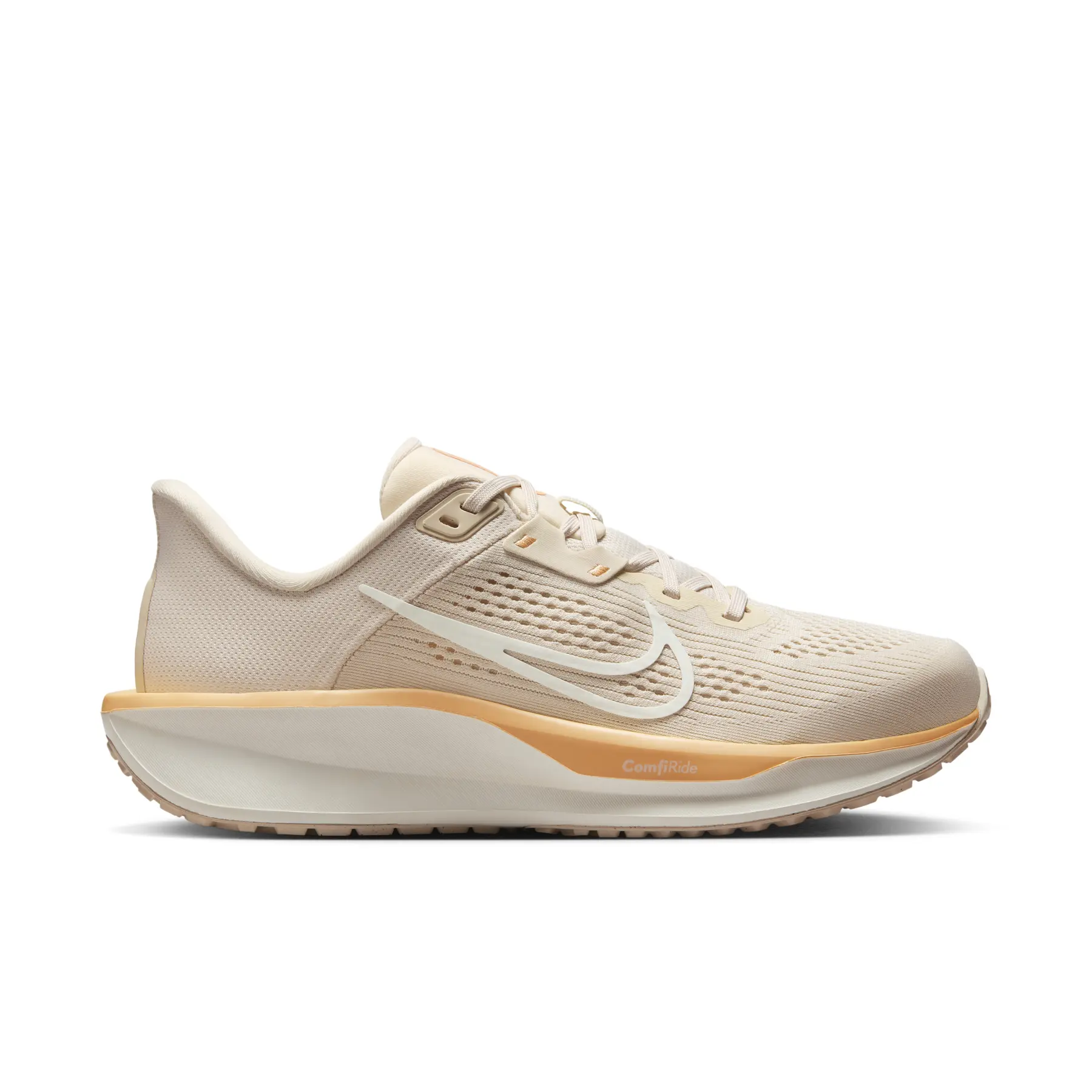 Nike Chaussures de running femme Nike Quest 6