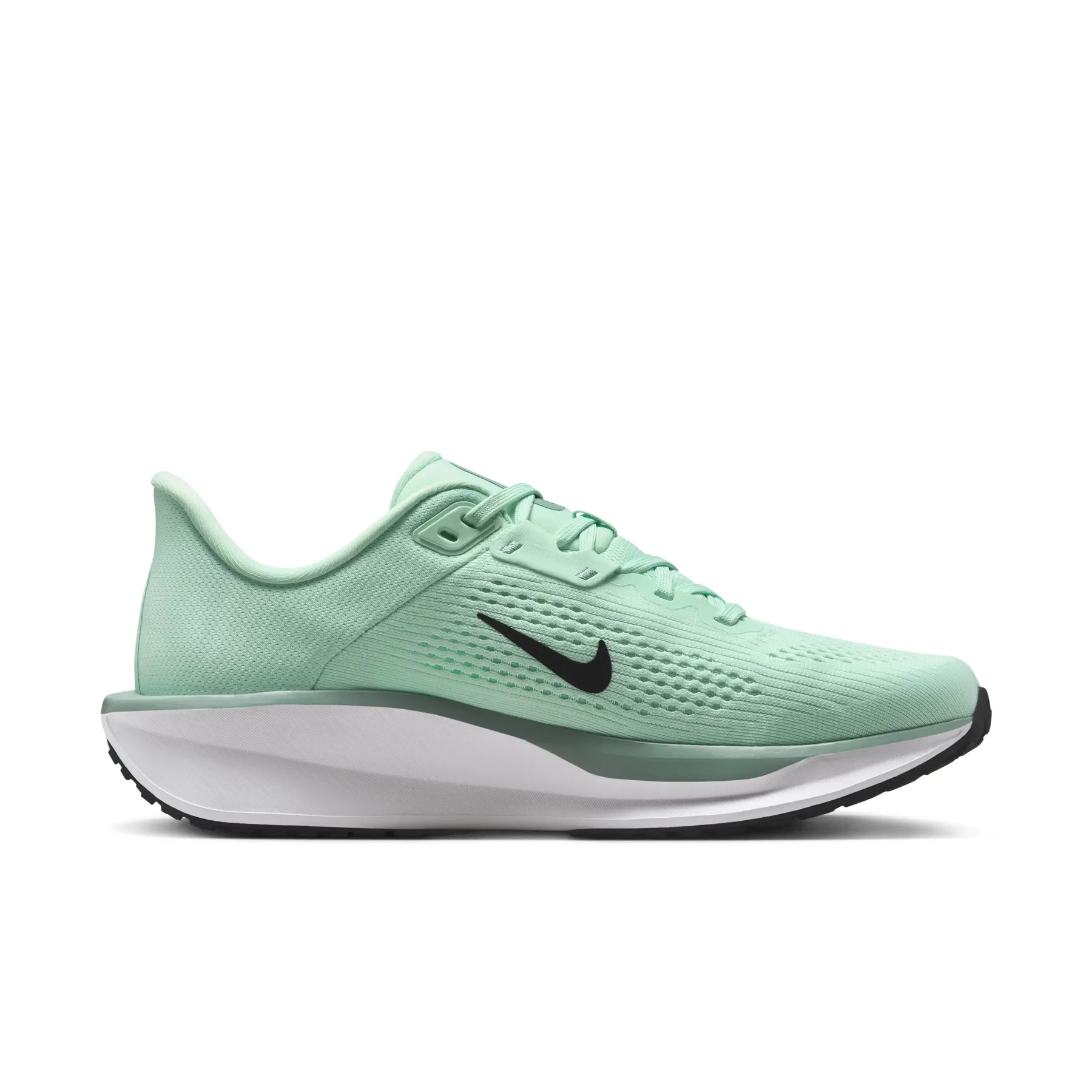 Women's running shoes Nike Quest 6 | Foot-Store