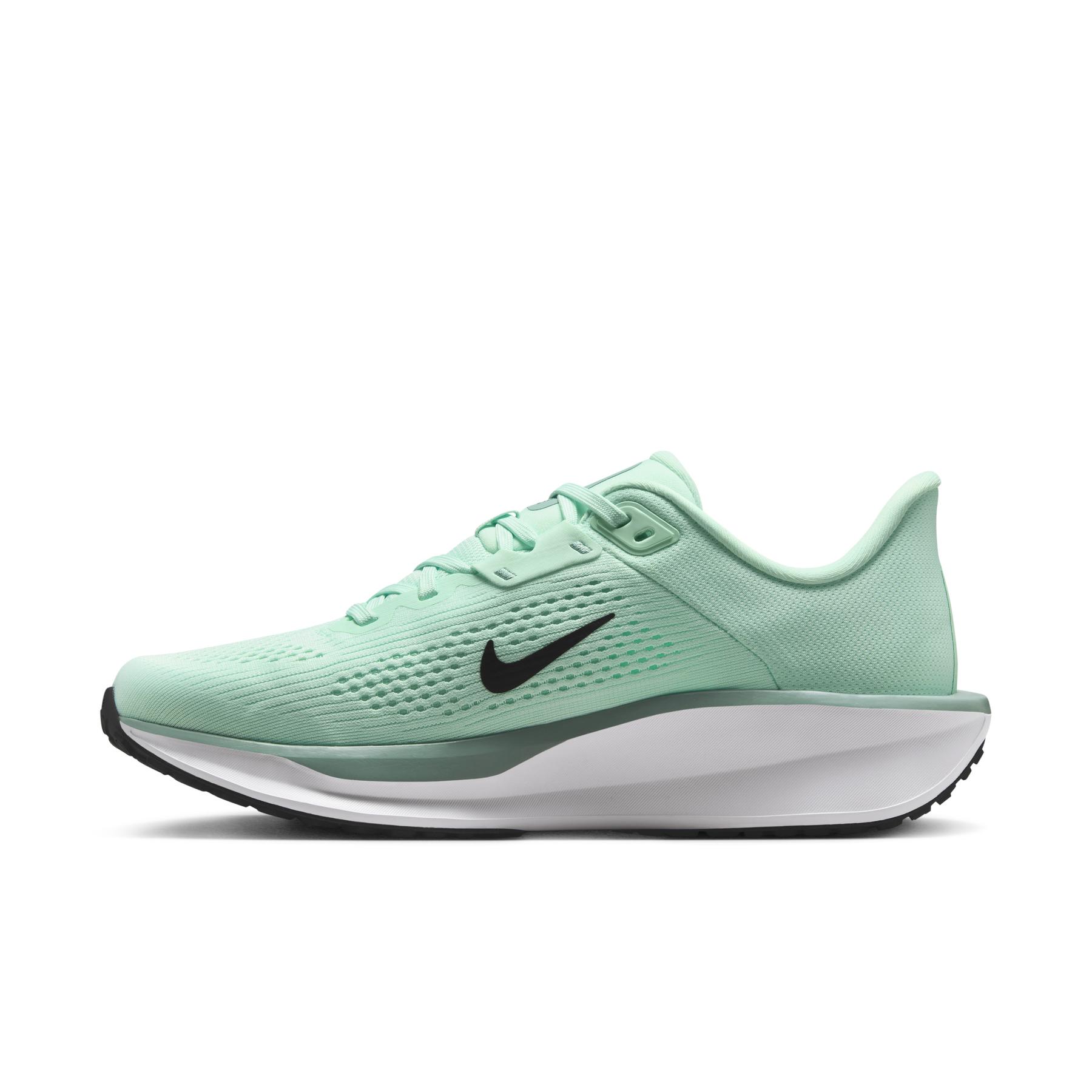 product/n/i/nike_fd6034-301_mint-foam-black-cannon-white_2.jpg
