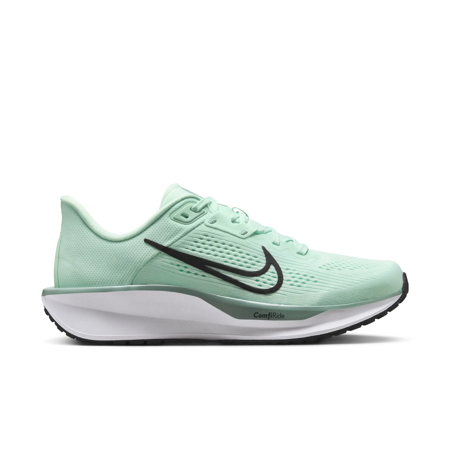 Nike Women's Vert Running Shoes Quest 6