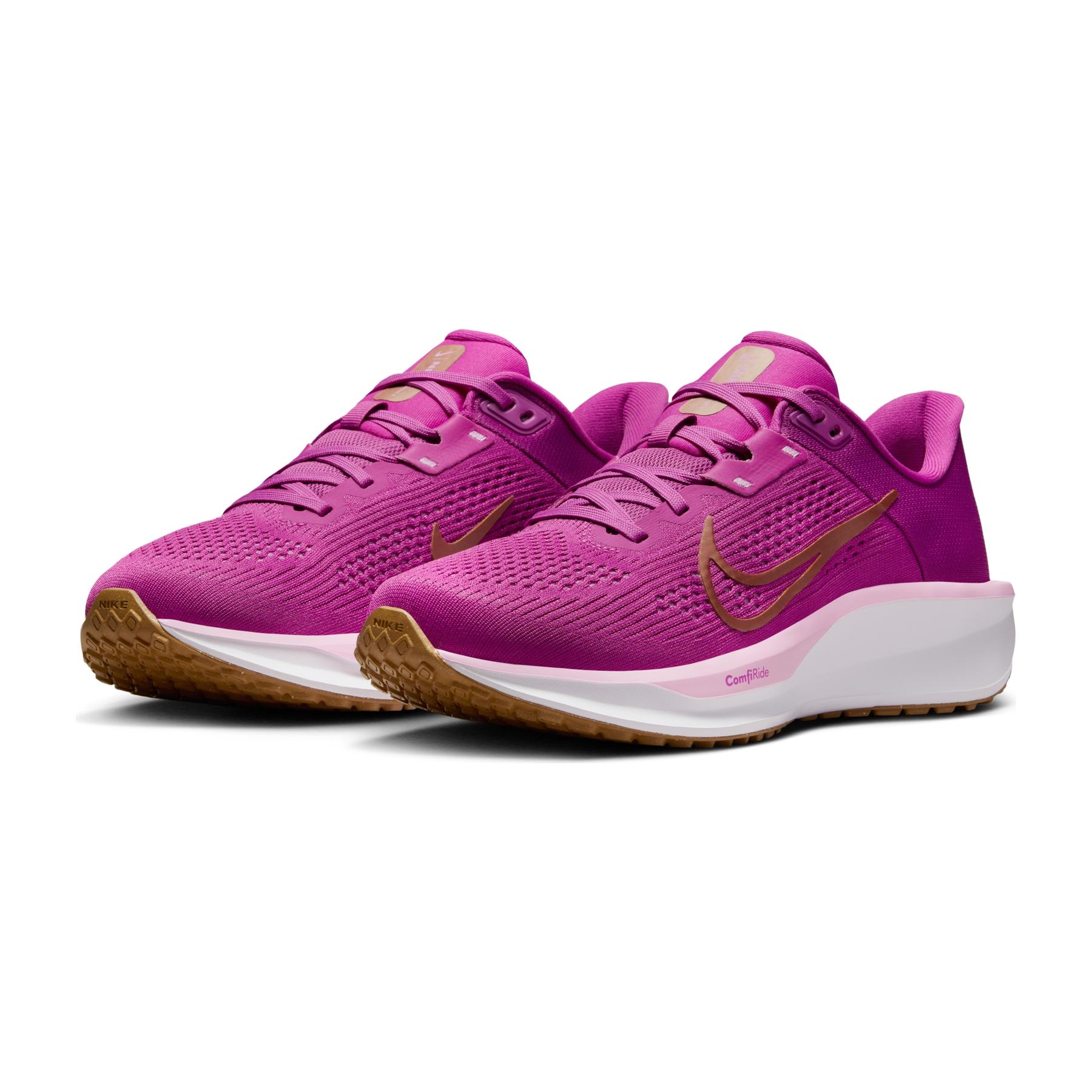 product/n/i/nike_fd6034-501-phcfh001-nw020525.jpg