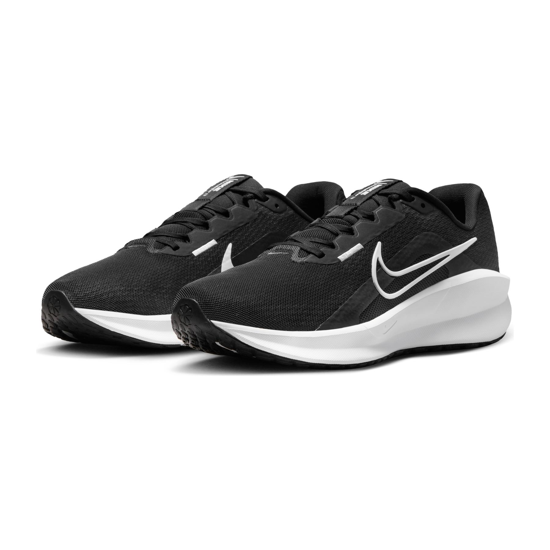 product/n/i/nike_fd6454-001-phcfh001.jpg